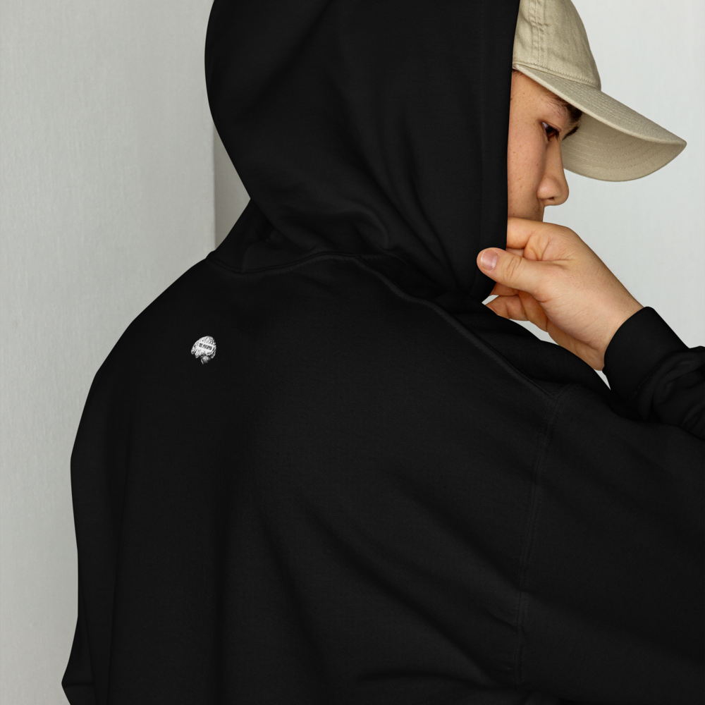 Liquid Dreams™ — Signature Hoodie - Image 8