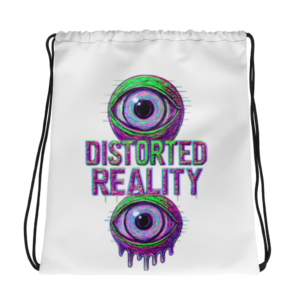 Drawstring Bags