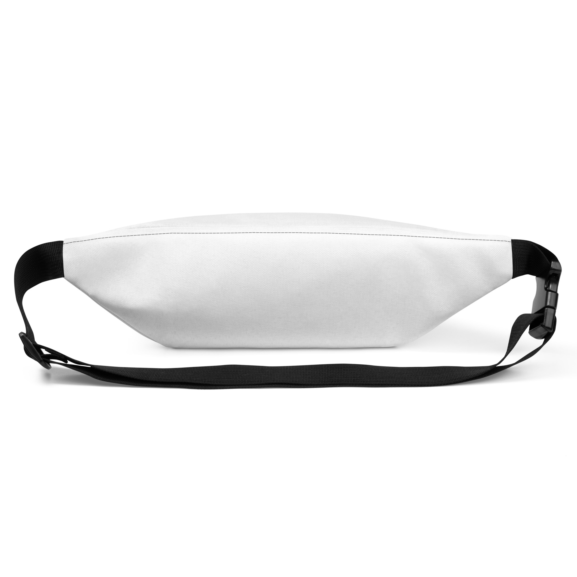Liquid Dreams™ Fanny Pack - Image 3