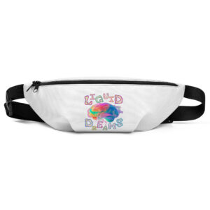 Fanny Packs