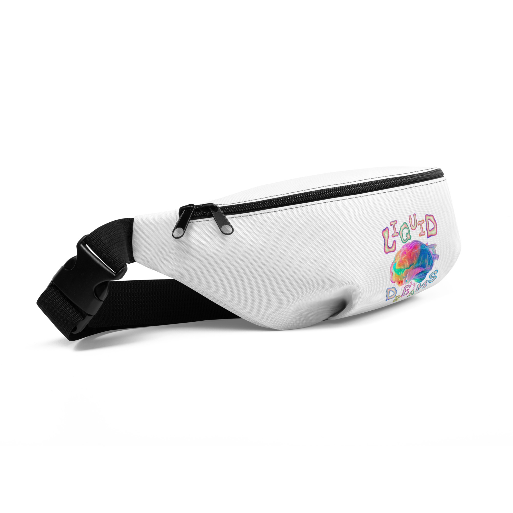 Liquid Dreams™ Fanny Pack - Image 2