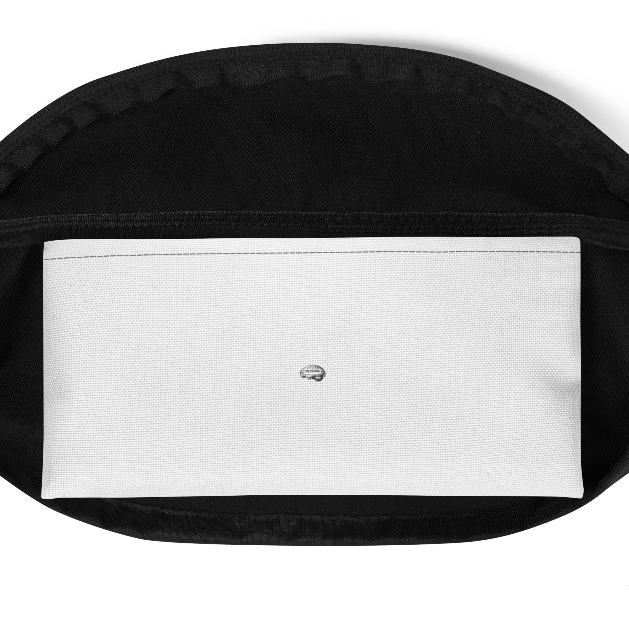 Liquid Dreams™ Fanny Pack - Image 4