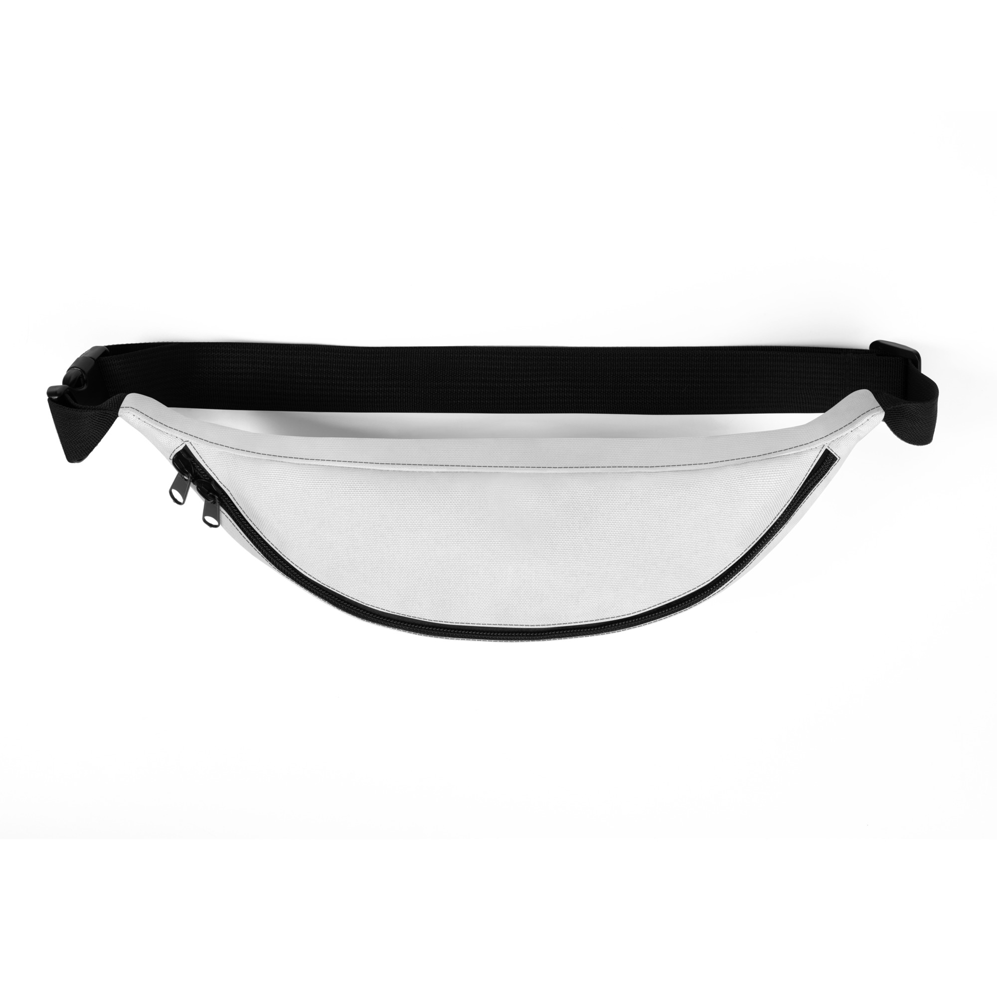 Liquid Dreams™ Fanny Pack - Image 5