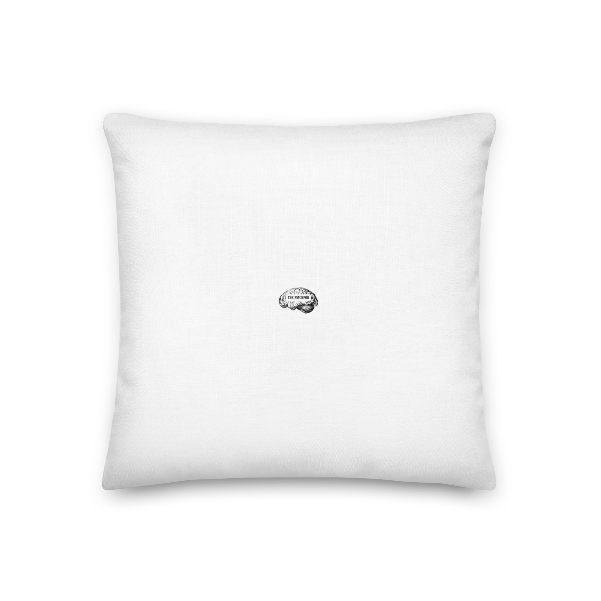 Liquid Dreams™ Pillow - Image 2