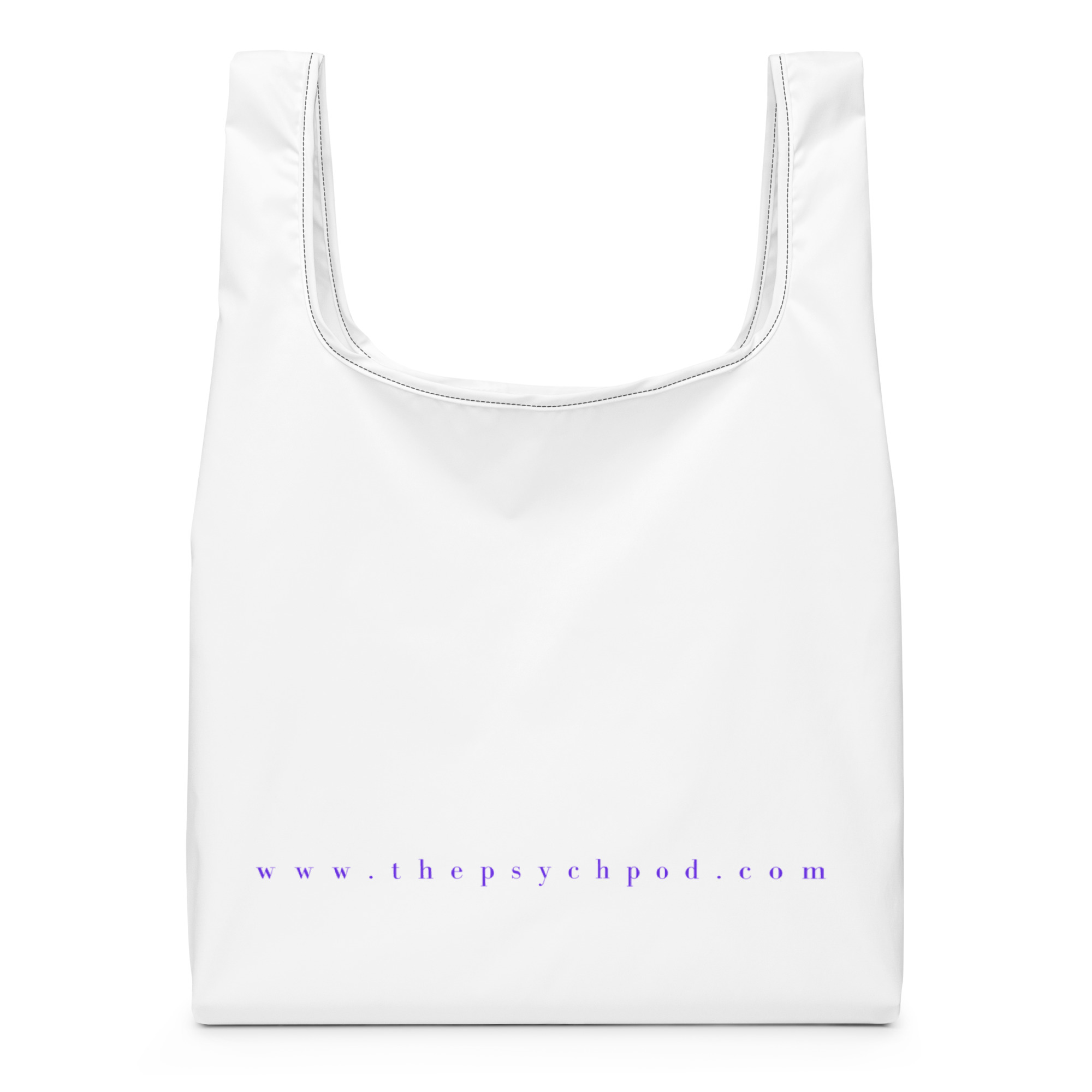 Liquid Dreams™ Shopping Bag - Image 6
