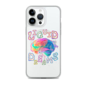 Phone Cases