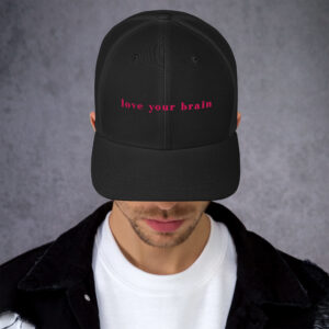 Trucker Caps