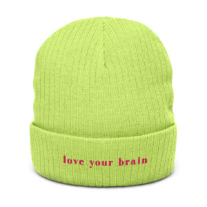Beanies
