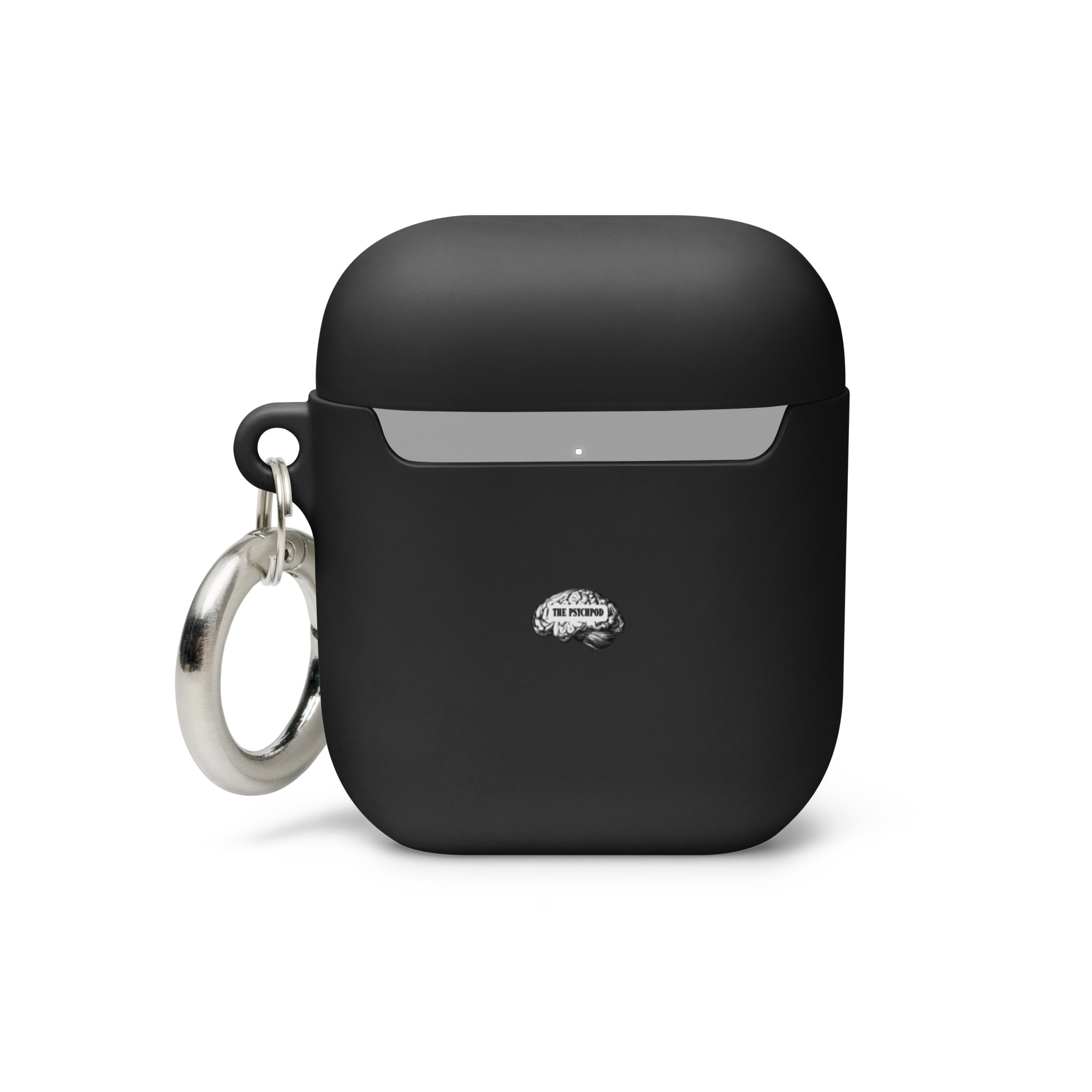 Liquid Dreams™ Rubber Case for AirPods® - Image 3