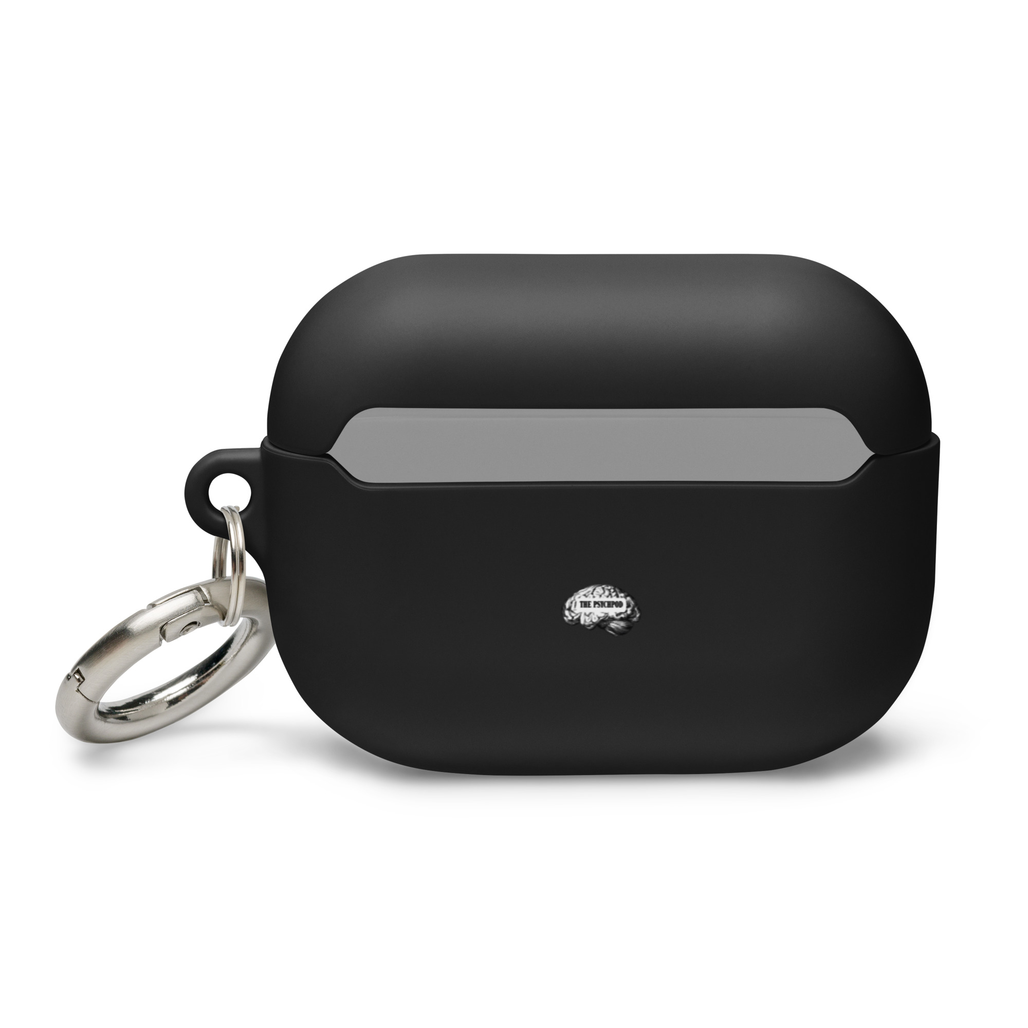 Liquid Dreams™ Rubber Case for AirPods® - Image 5