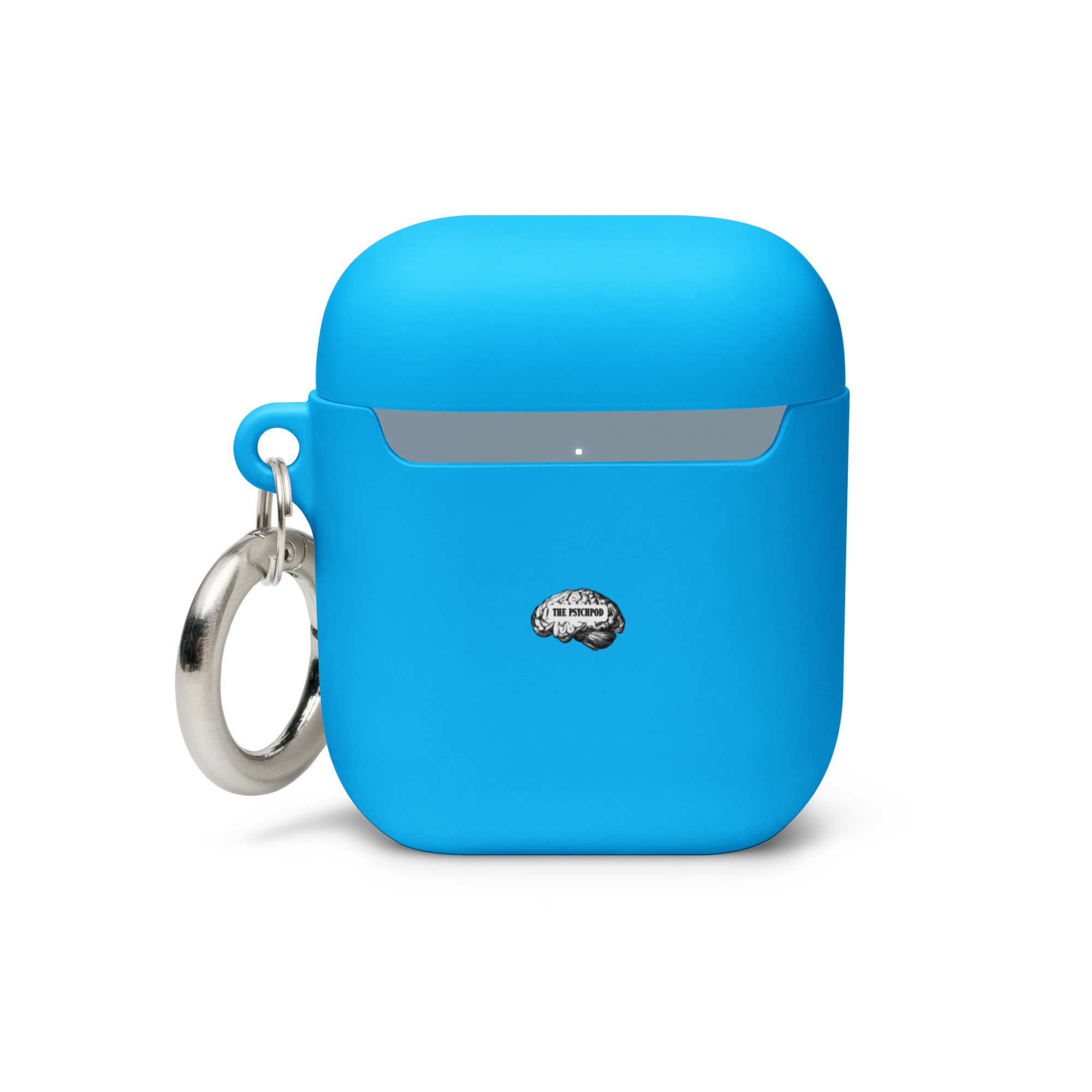 Liquid Dreams™ Rubber Case for AirPods® - Image 21