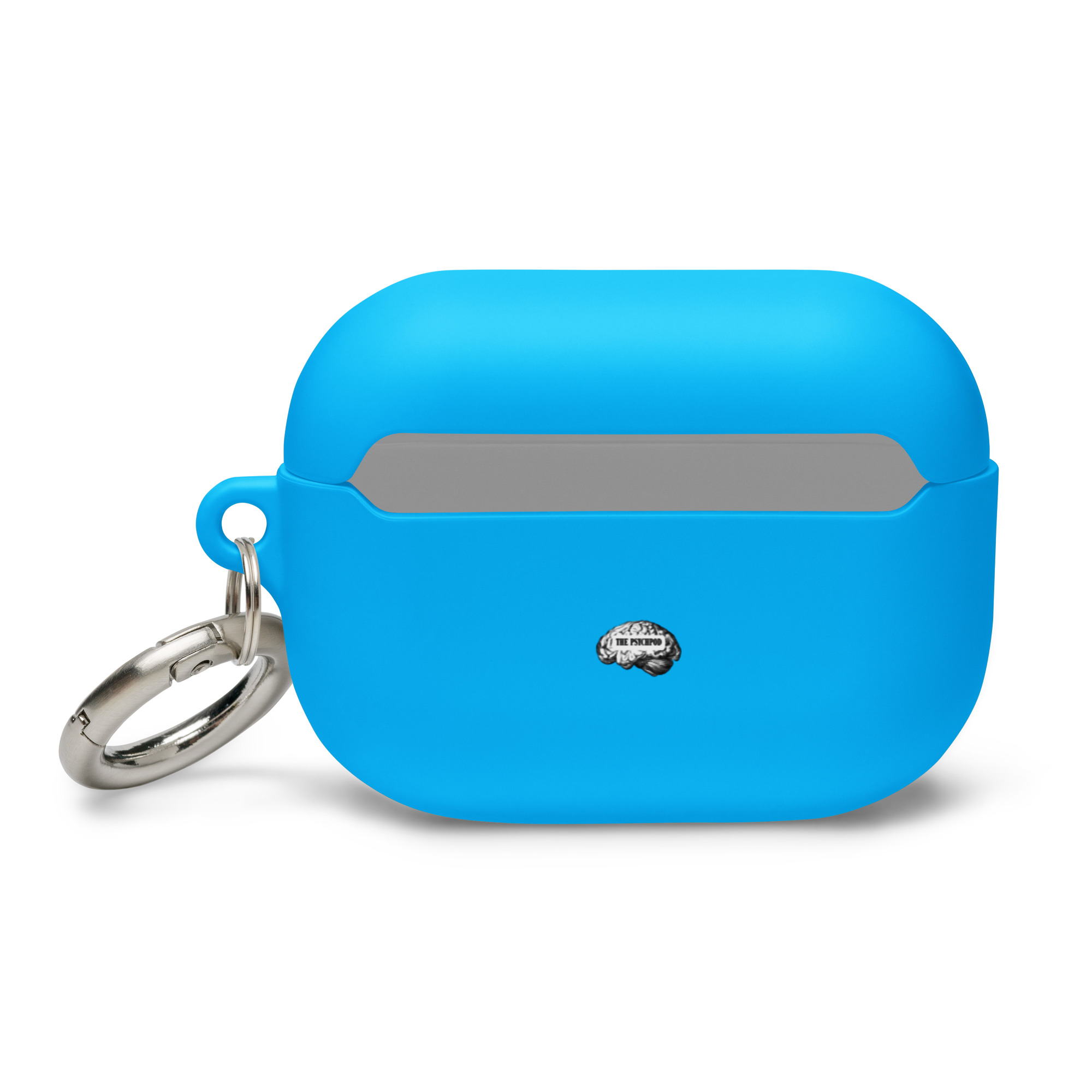 Liquid Dreams™ Rubber Case for AirPods® - Image 23