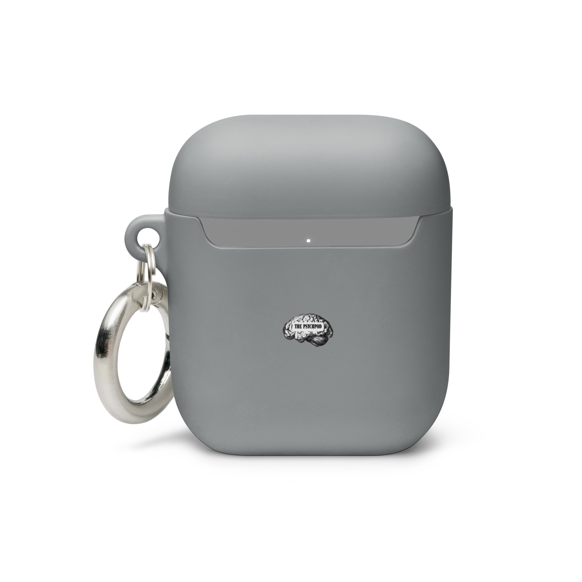 Liquid Dreams™ Rubber Case for AirPods® - Image 27