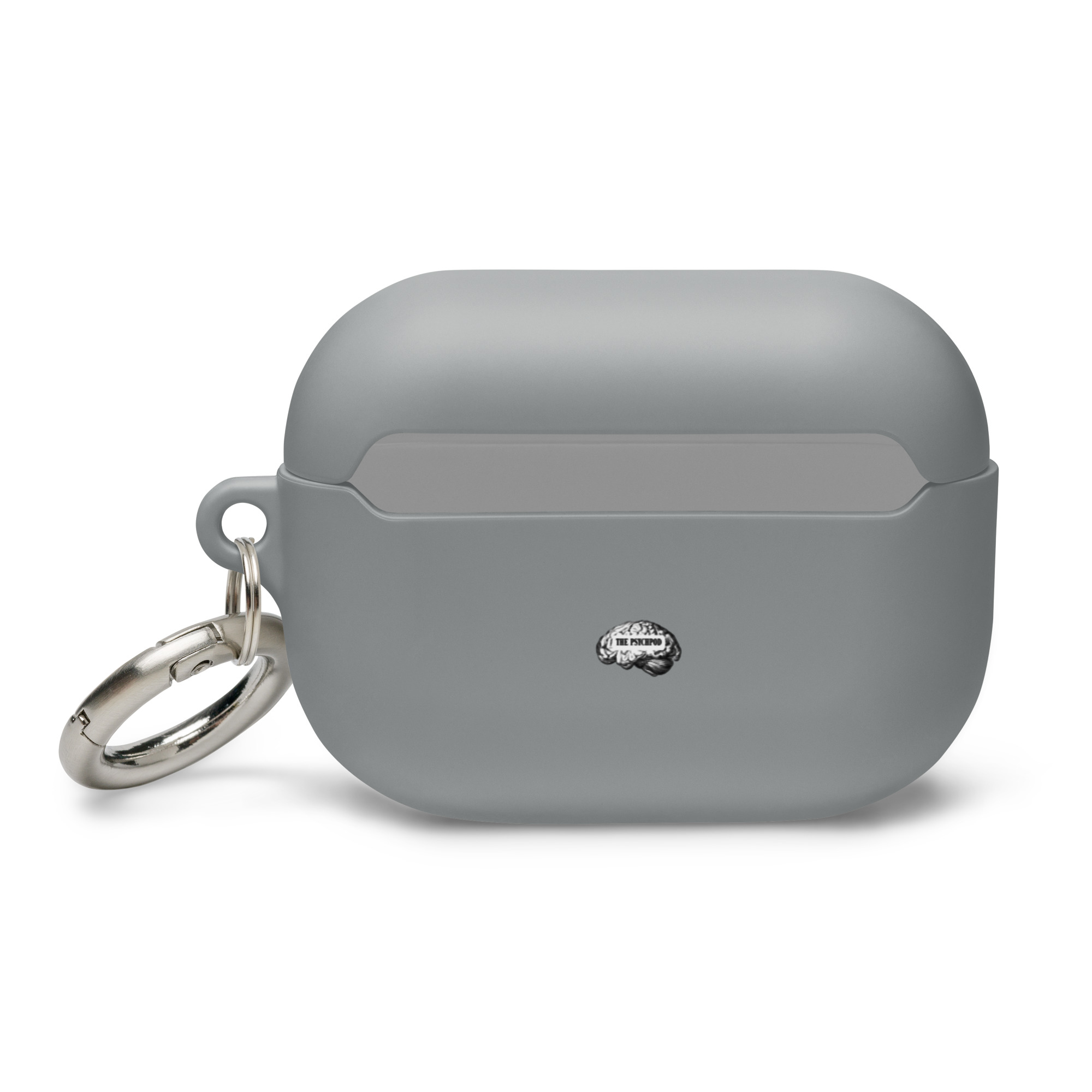 Liquid Dreams™ Rubber Case for AirPods® - Image 30