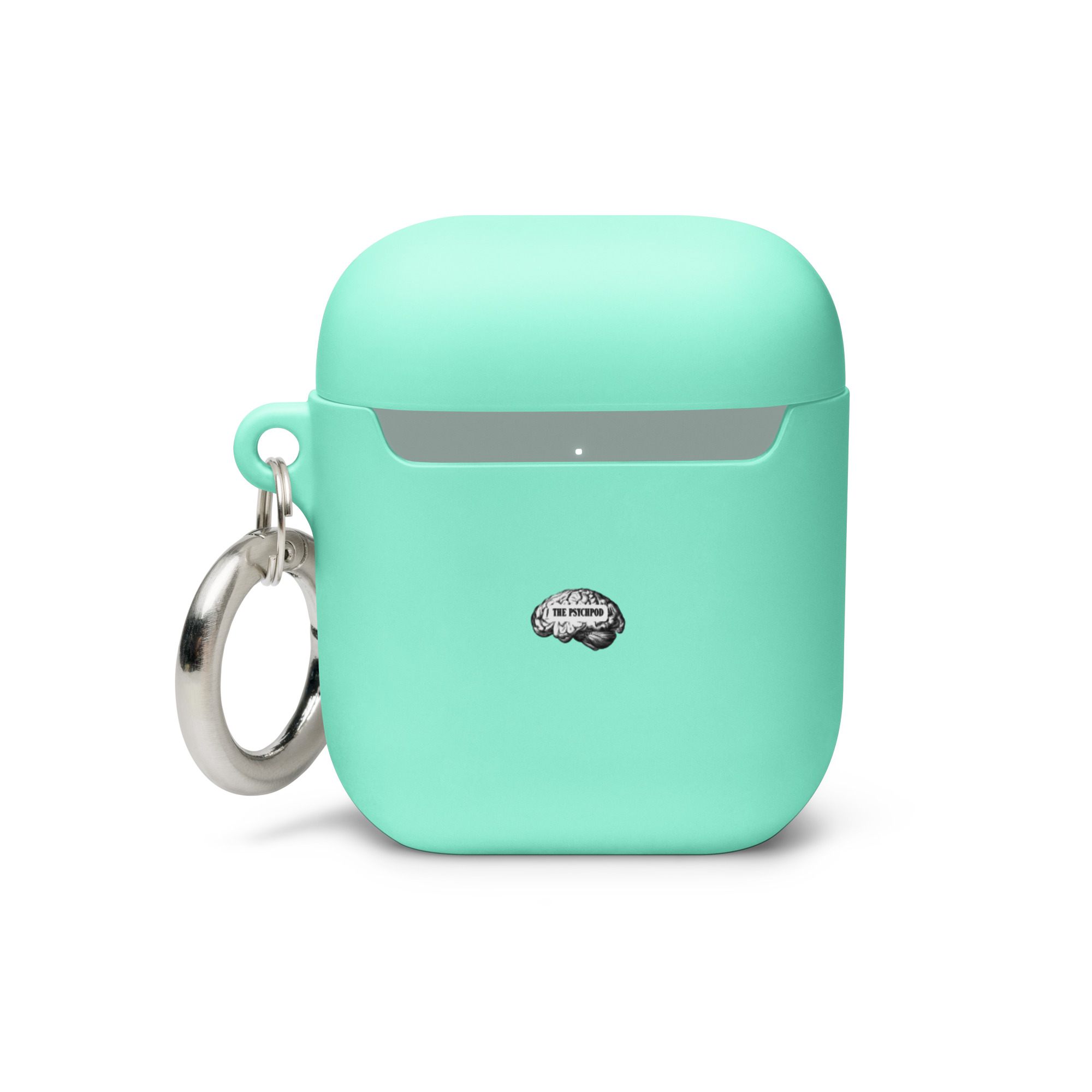 Liquid Dreams™ Rubber Case for AirPods® - Image 45
