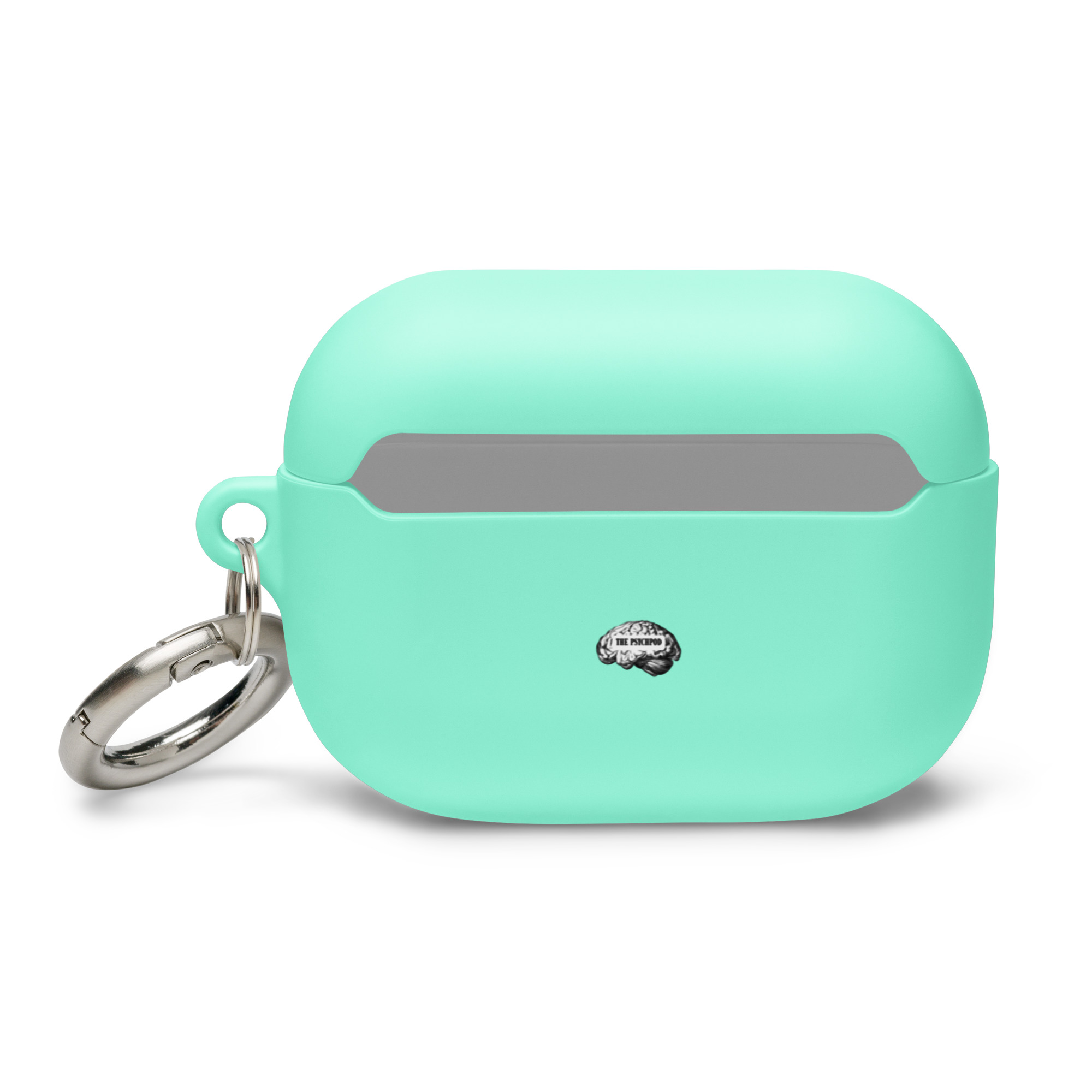 Liquid Dreams™ Rubber Case for AirPods® - Image 47