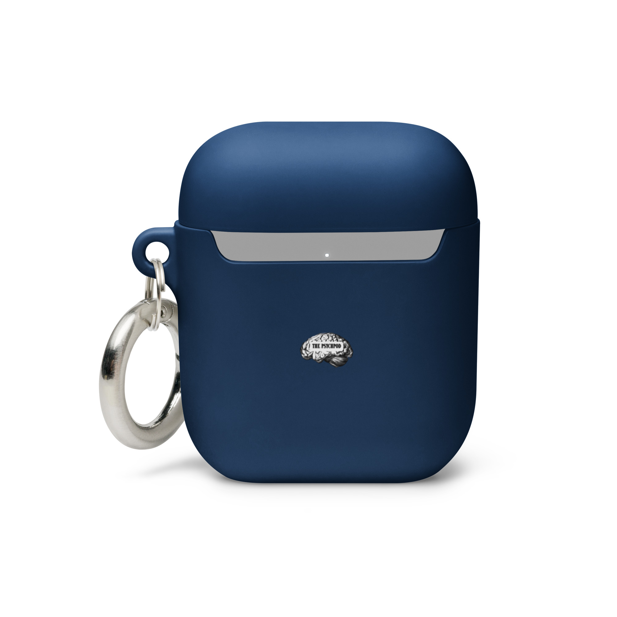 Liquid Dreams™ Rubber Case for AirPods® - Image 8