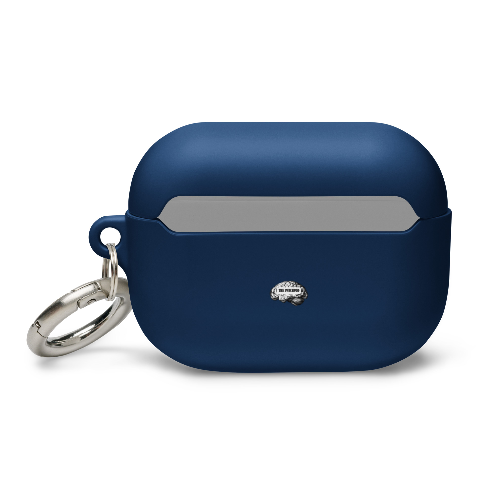 Liquid Dreams™ Rubber Case for AirPods® - Image 11