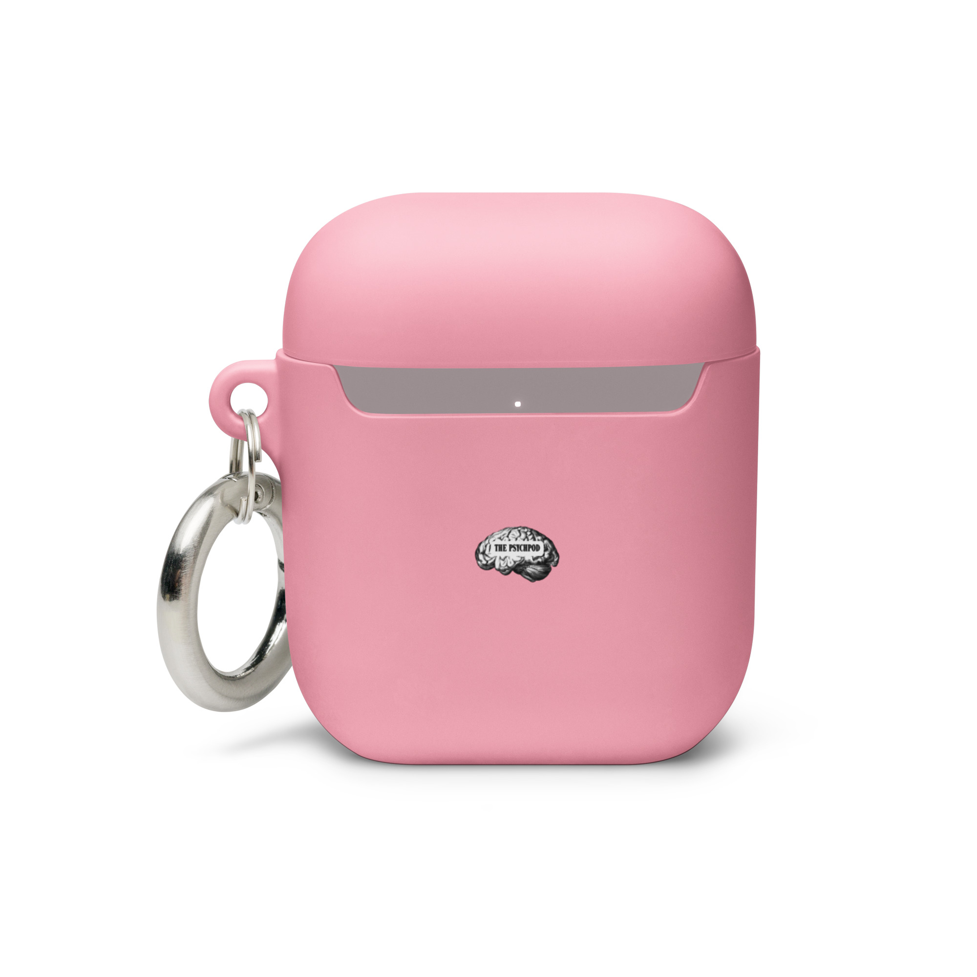 Liquid Dreams™ Rubber Case for AirPods® - Image 39