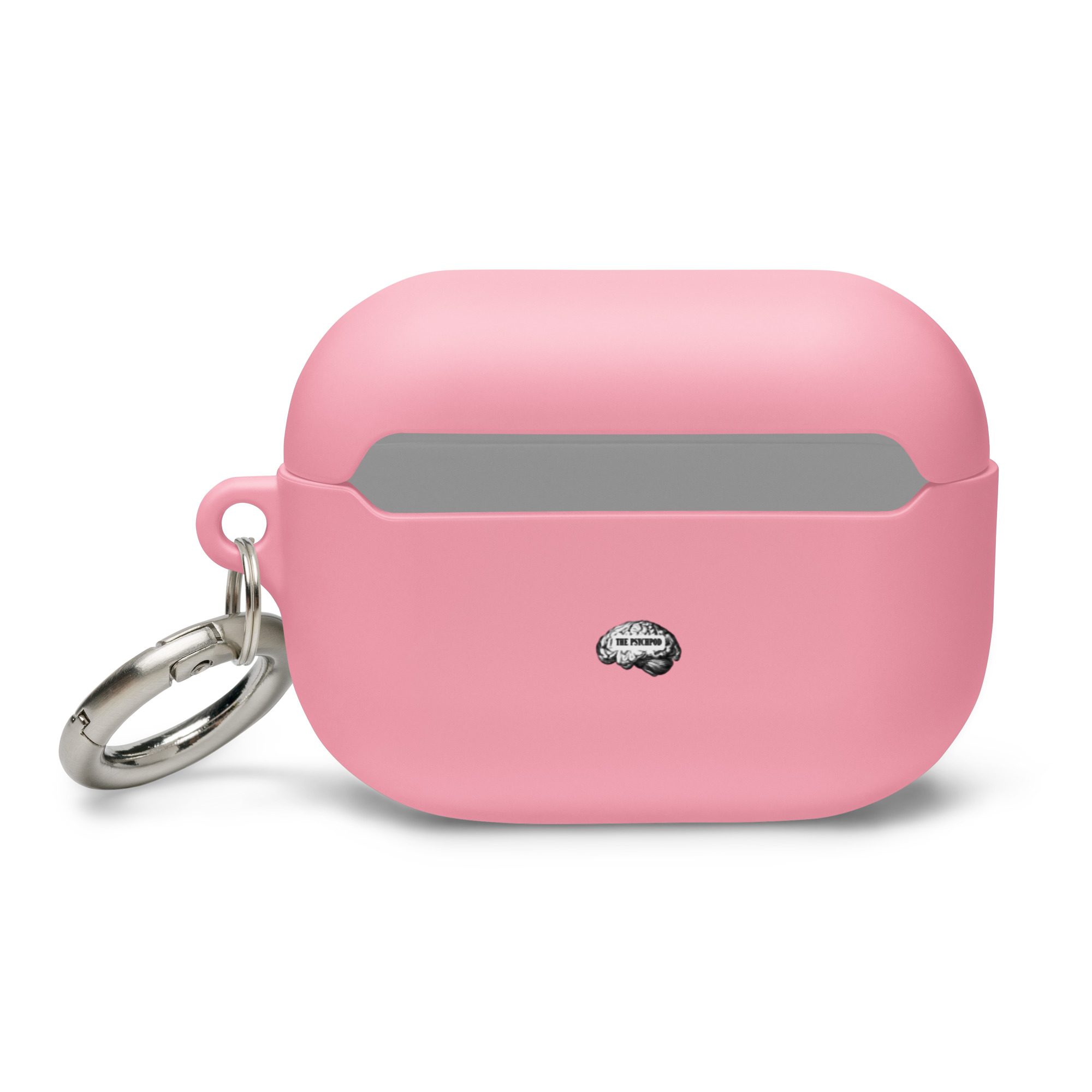 Liquid Dreams™ Rubber Case for AirPods® - Image 41