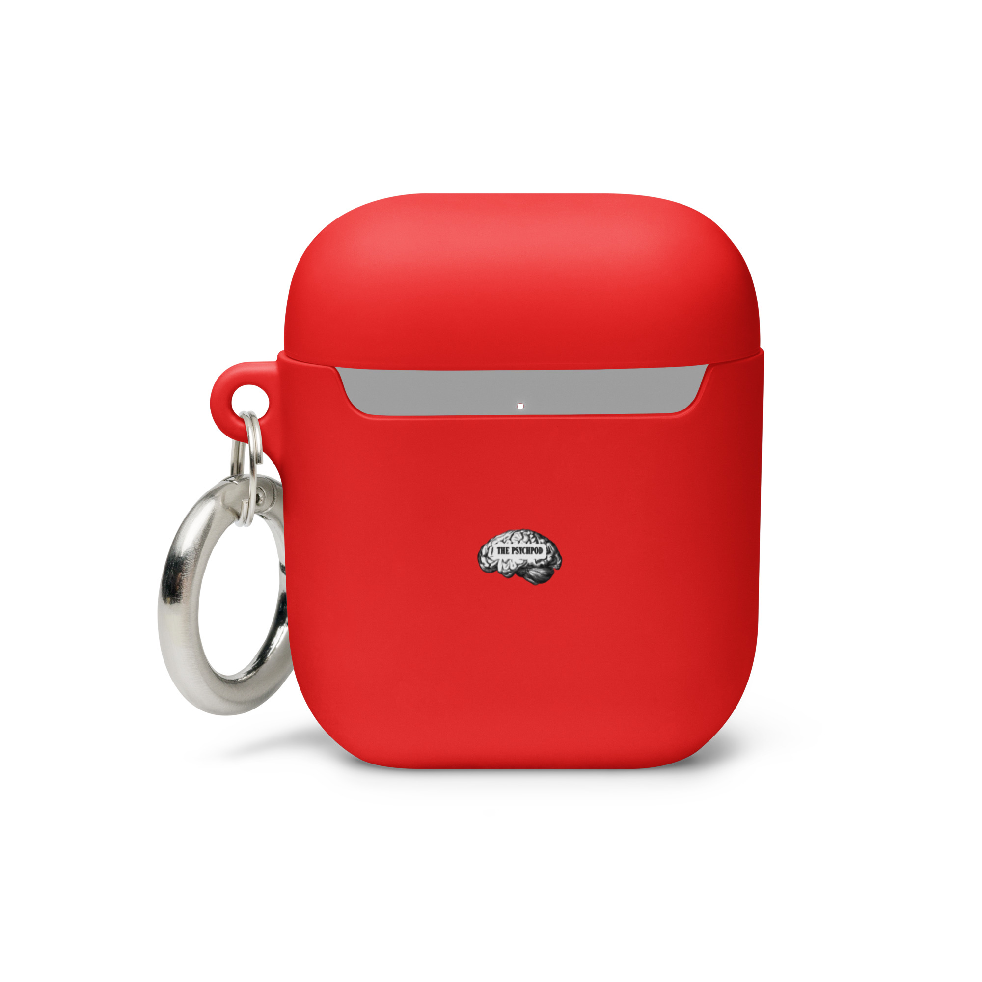 Liquid Dreams™ Rubber Case for AirPods® - Image 15