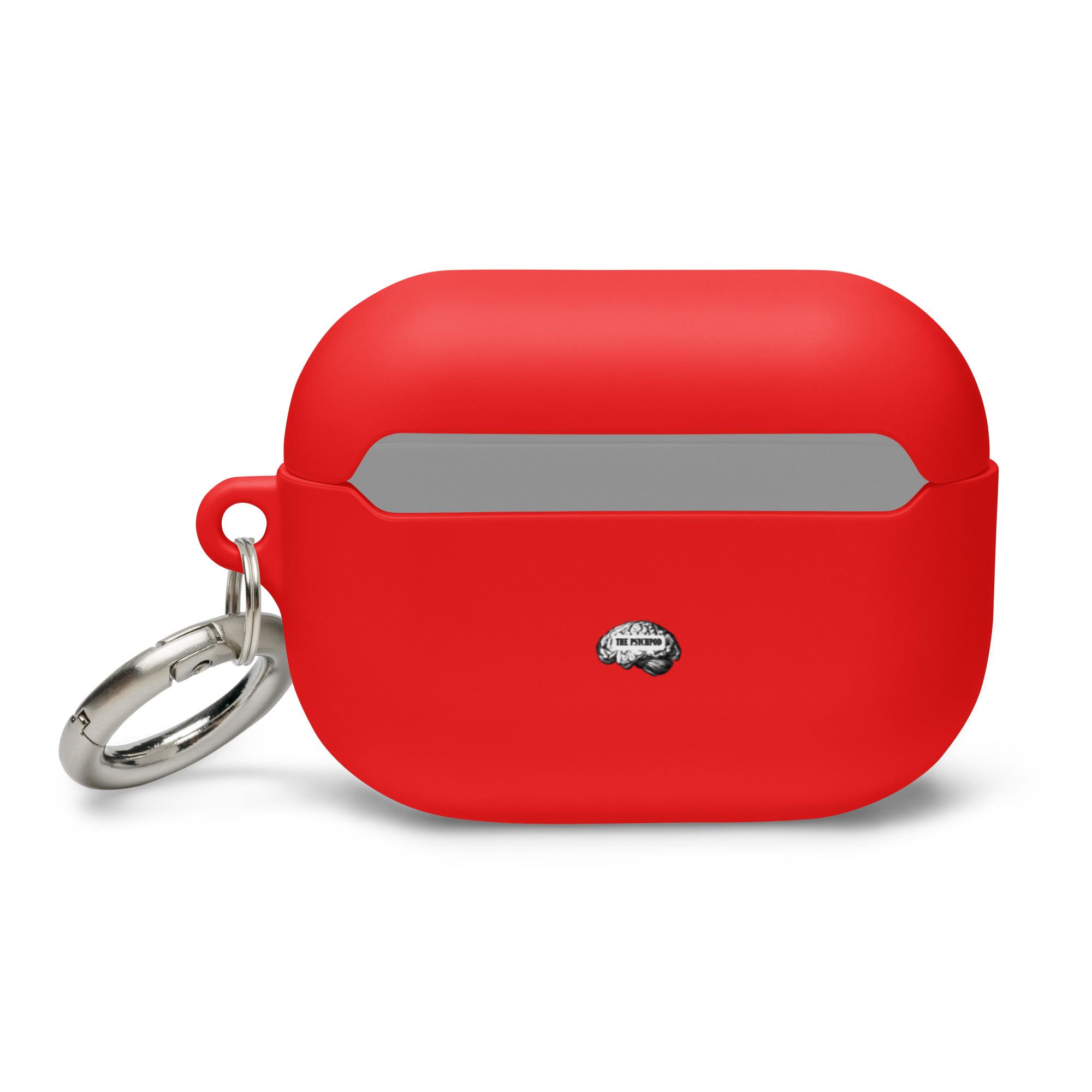 Liquid Dreams™ Rubber Case for AirPods® - Image 17