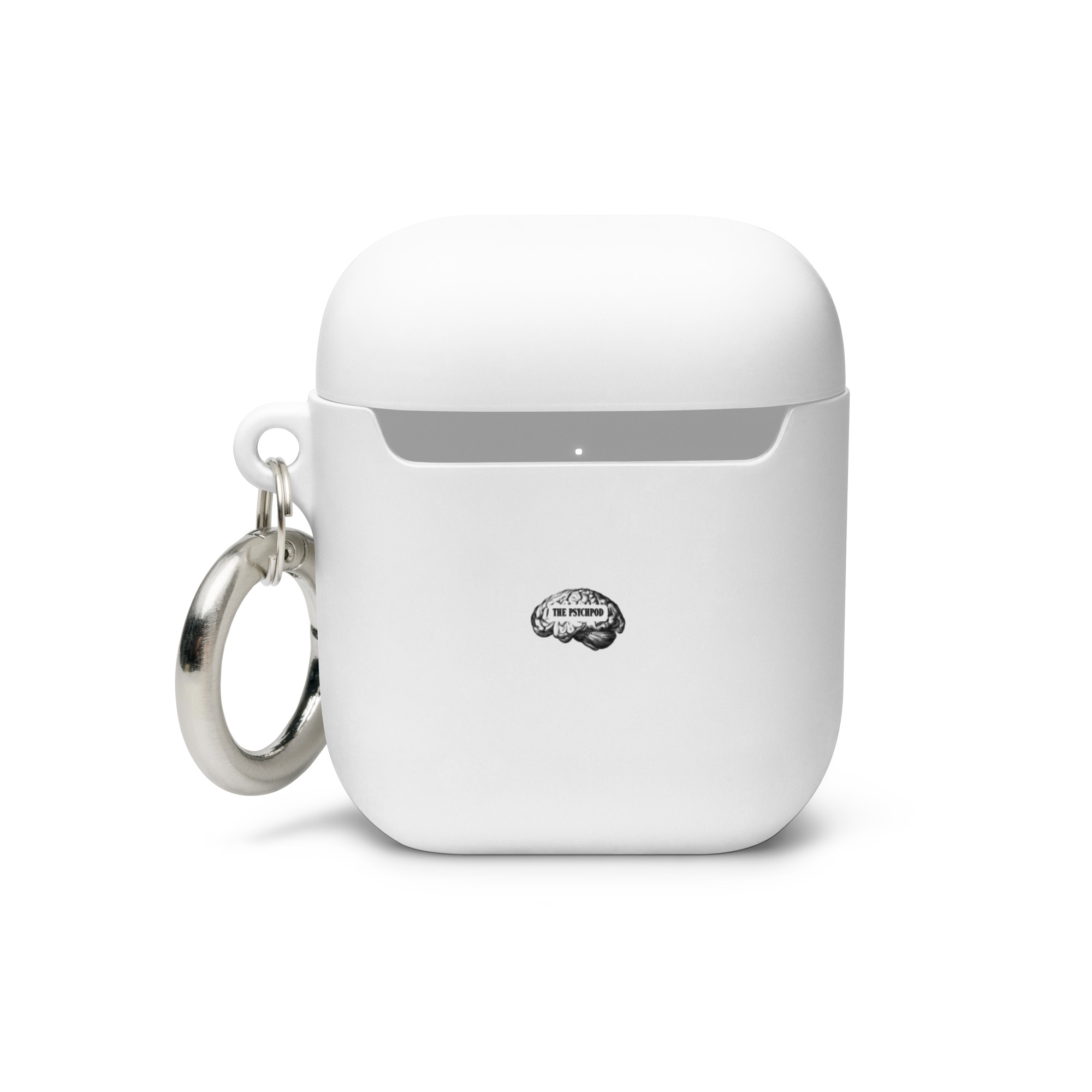 Liquid Dreams™ Rubber Case for AirPods® - Image 51