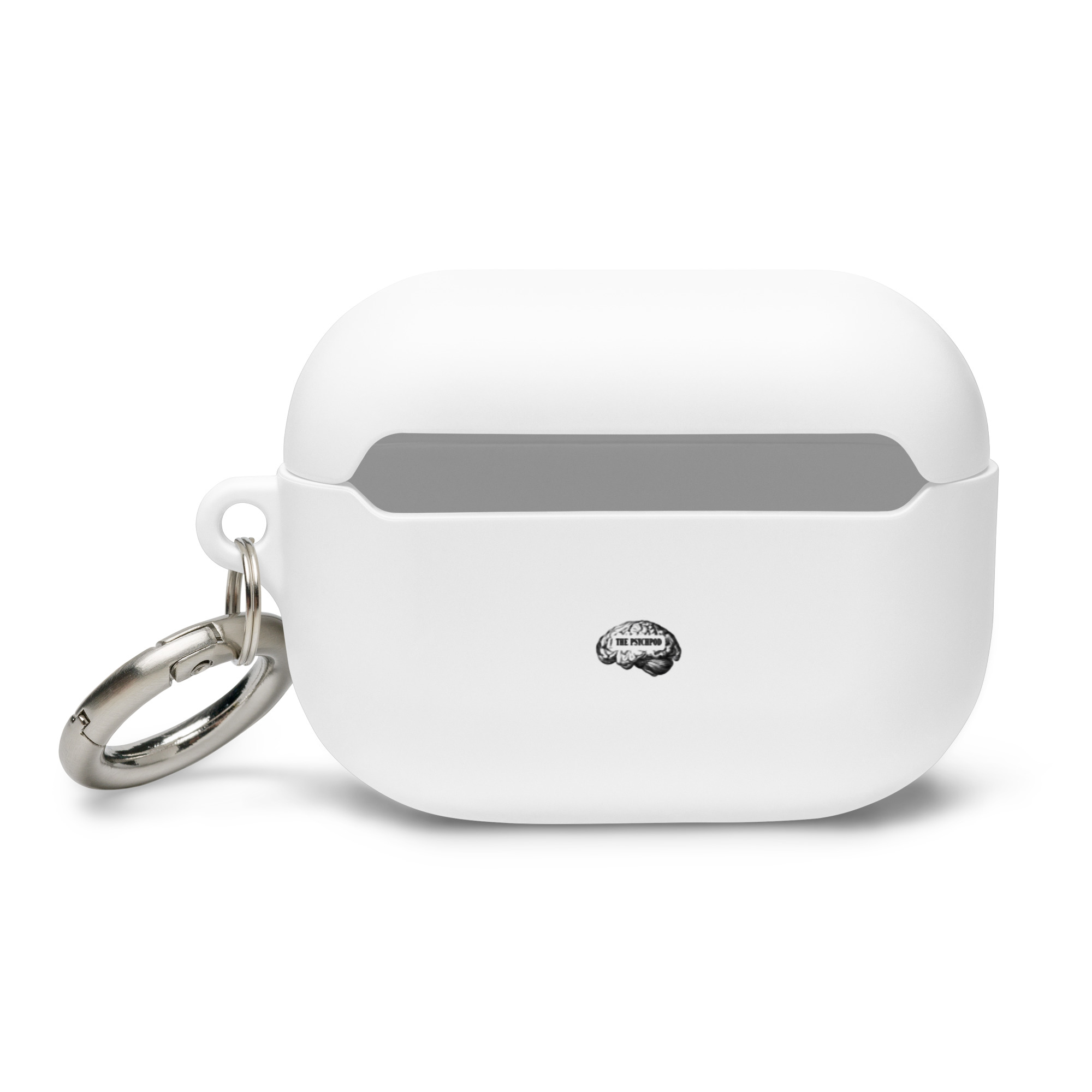 Liquid Dreams™ Rubber Case for AirPods® - Image 54