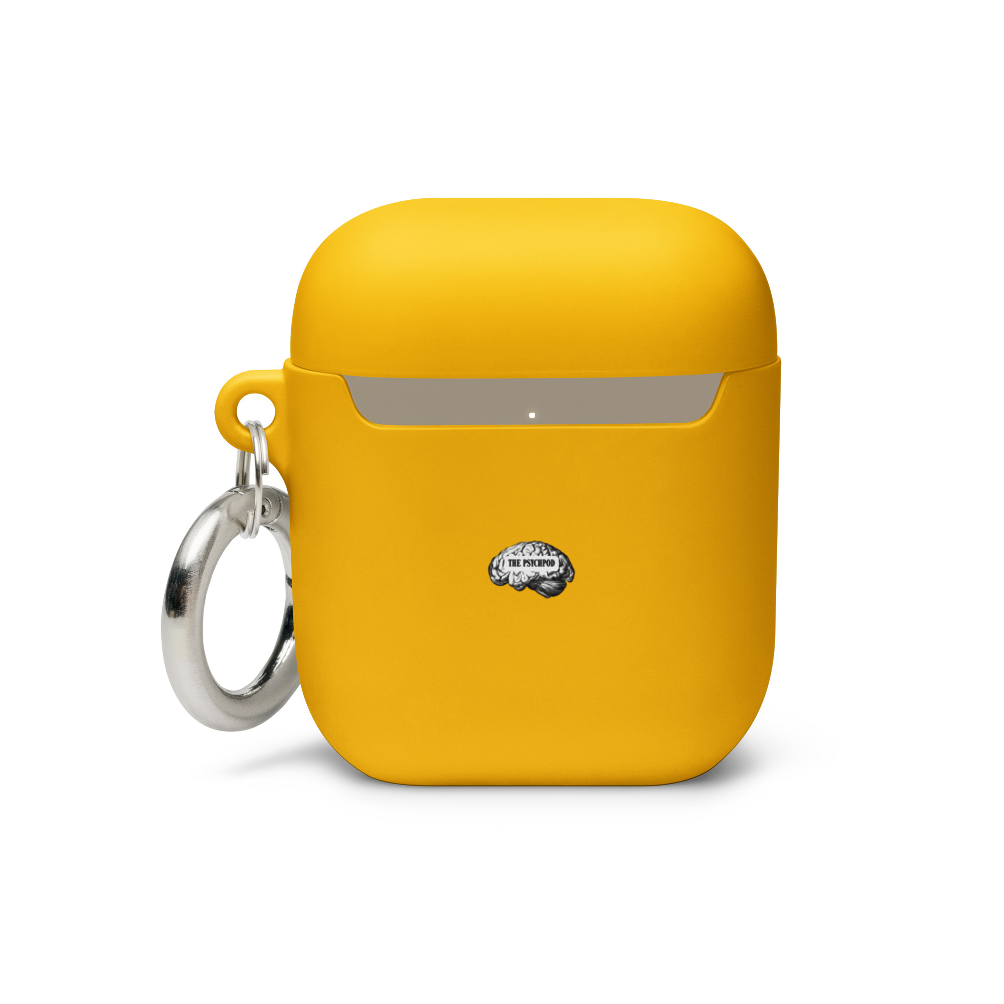 Liquid Dreams™ Rubber Case for AirPods® - Image 32