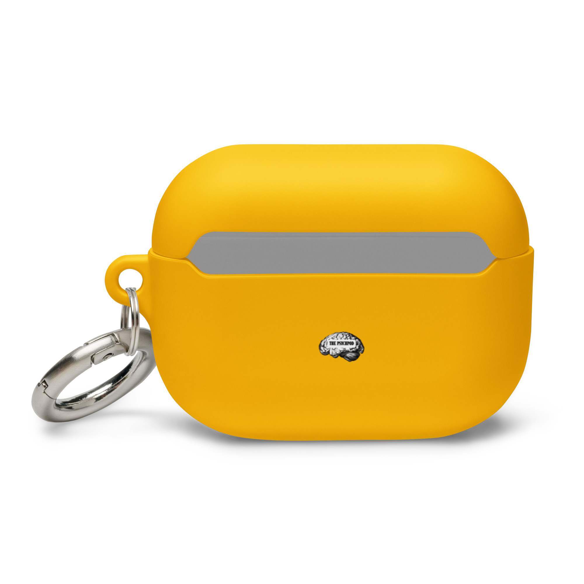 Liquid Dreams™ Rubber Case for AirPods® - Image 36