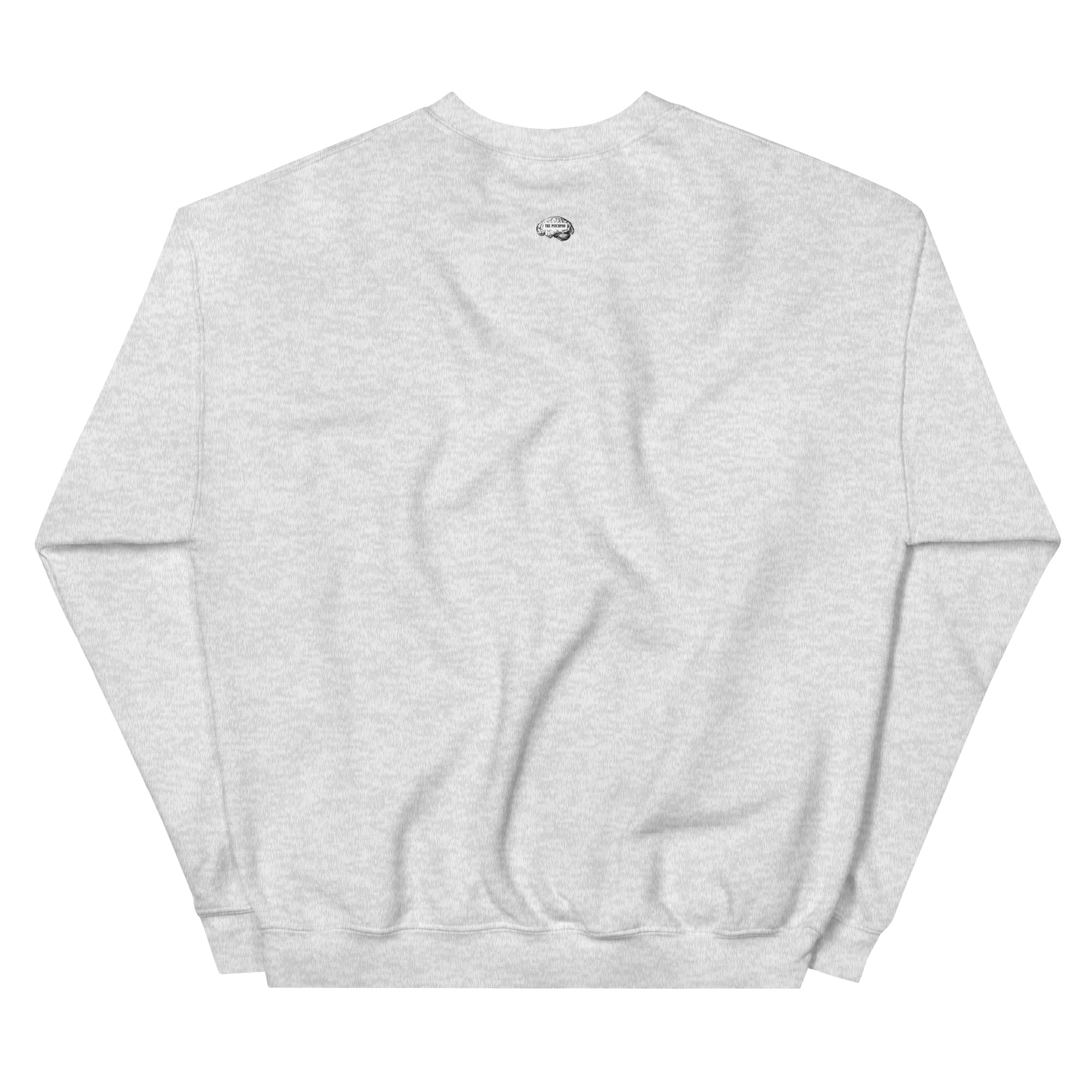 Distorted Reality™ Sweatshirts - Image 18
