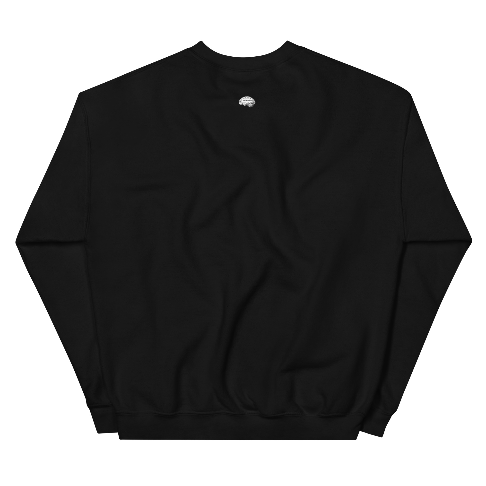 Distorted Reality™ Sweatshirts - Image 3