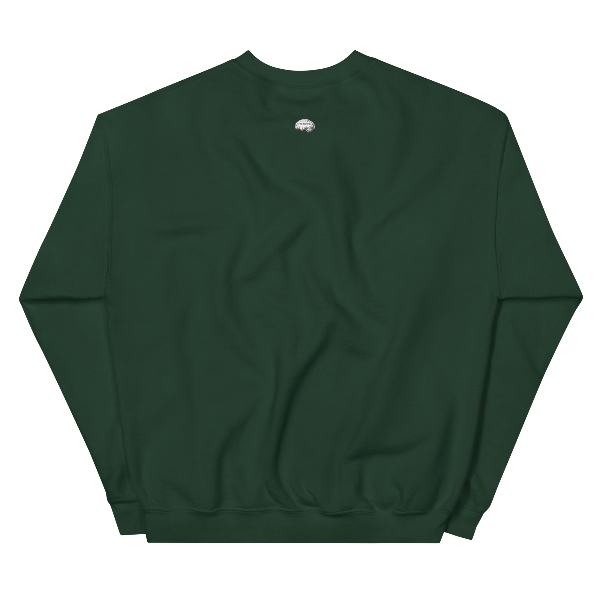 Distorted Reality™ Sweatshirts - Image 7