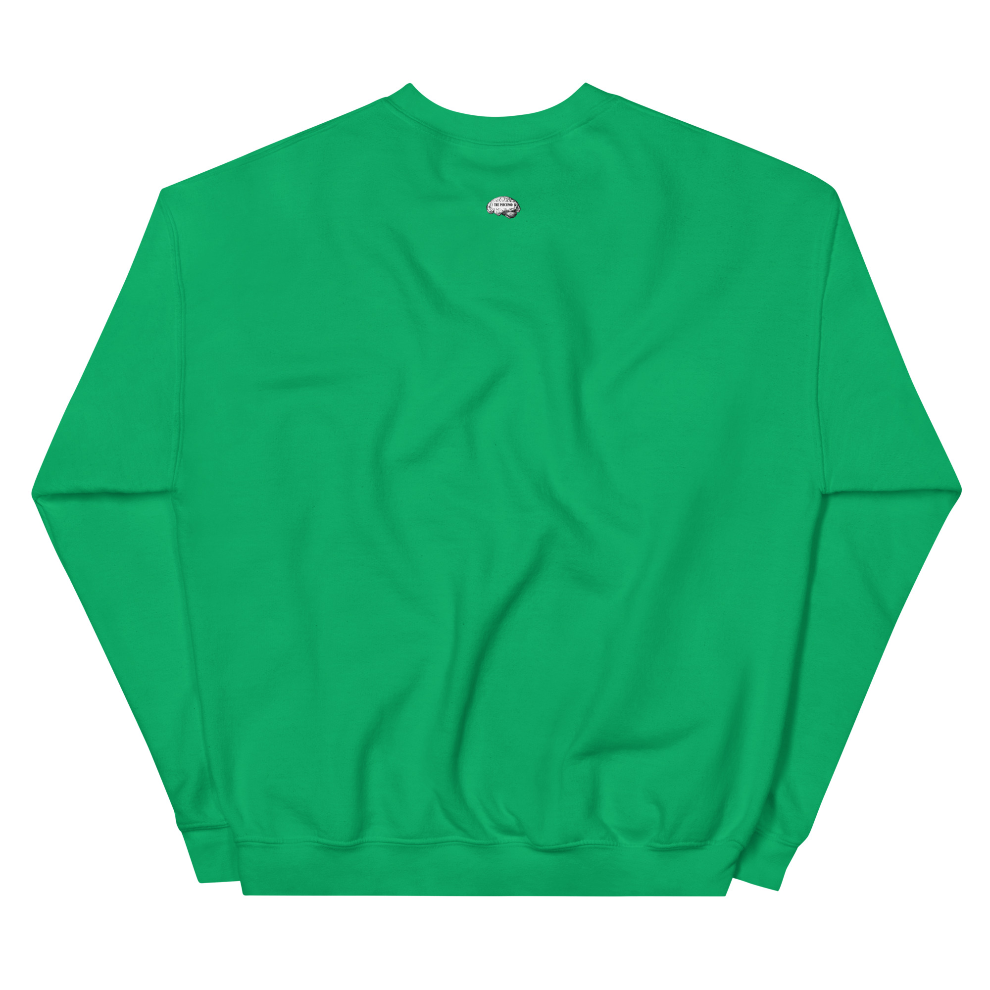 Distorted Reality™ Sweatshirts - Image 14