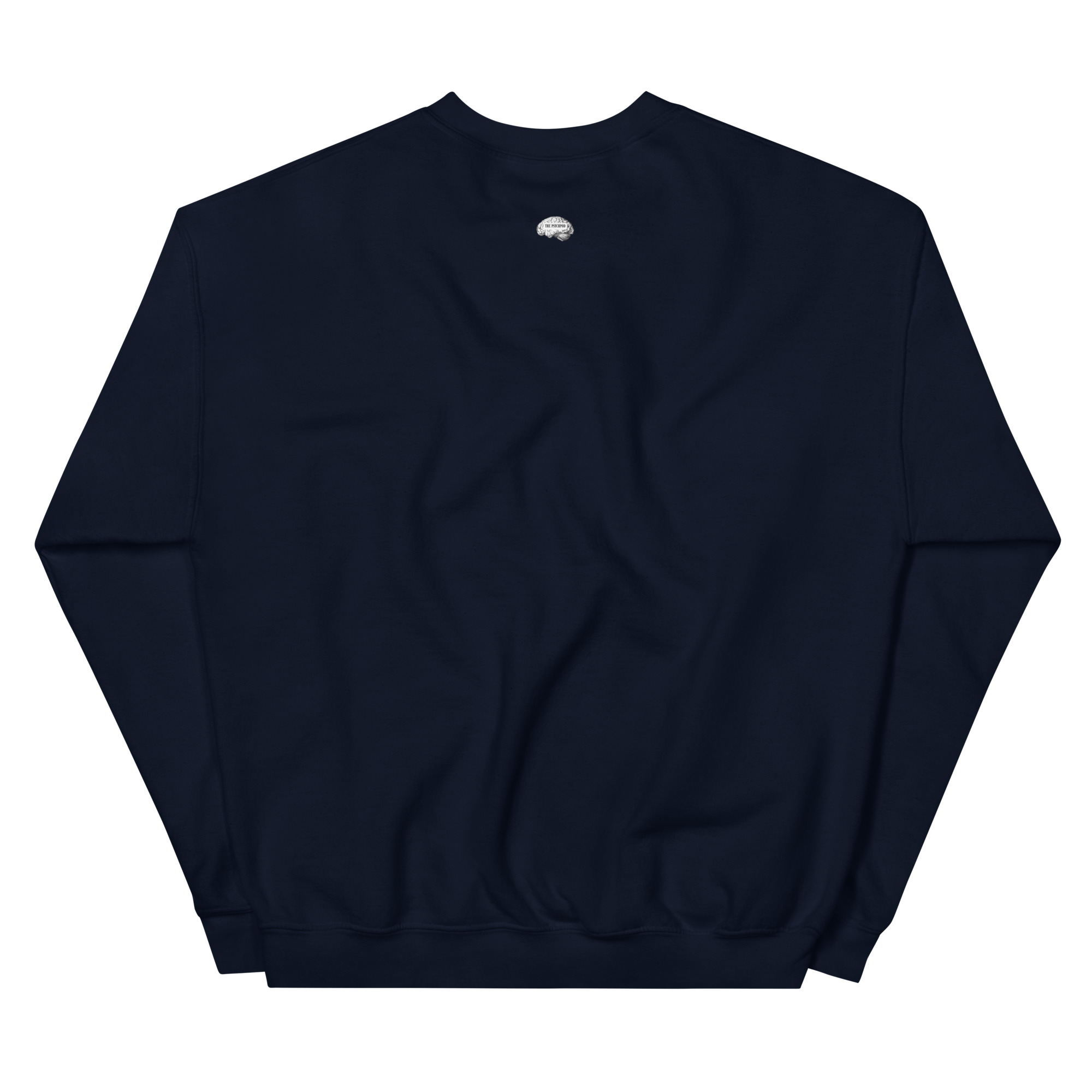 Distorted Reality™ Sweatshirts - Image 5