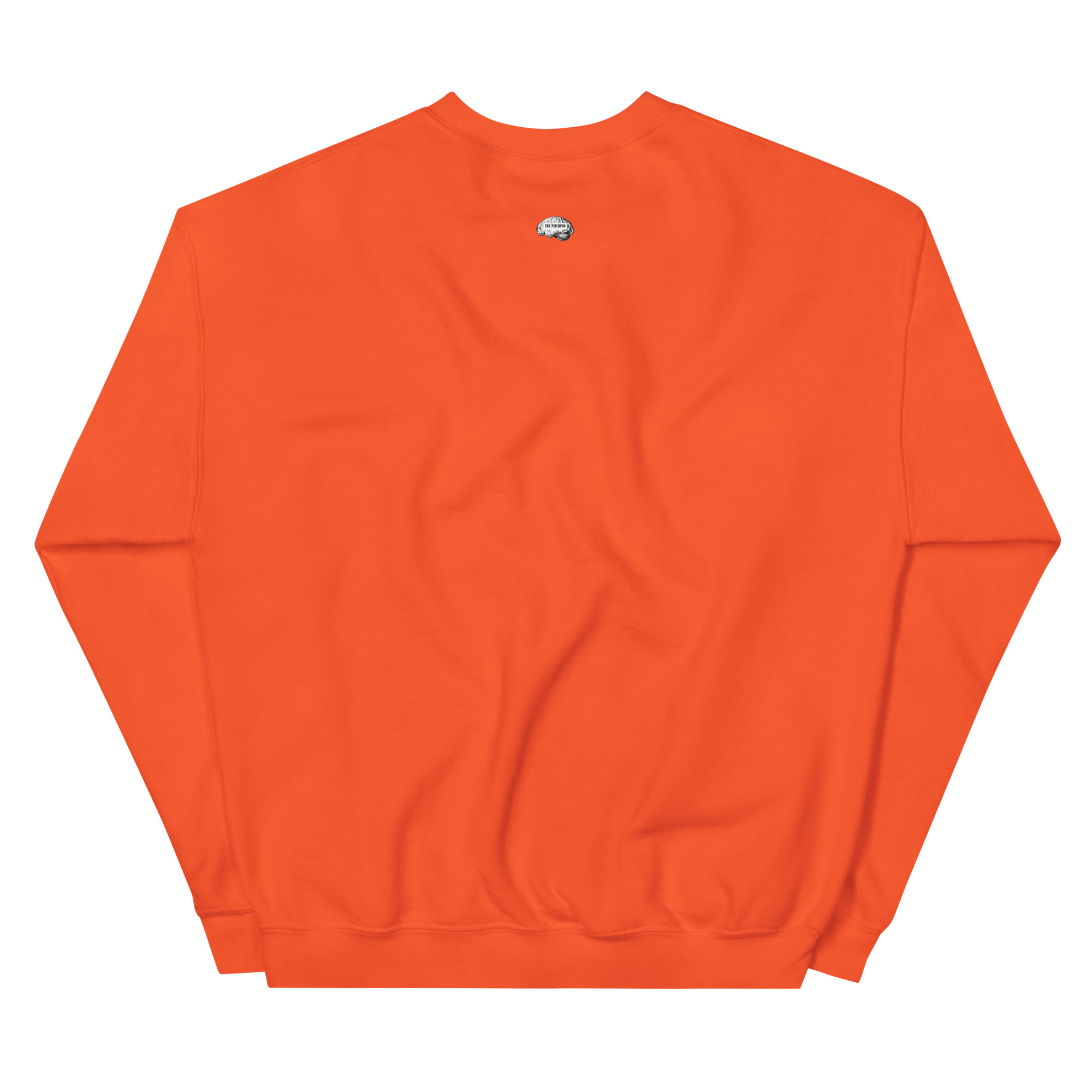 Distorted Reality™ Sweatshirts - Image 12
