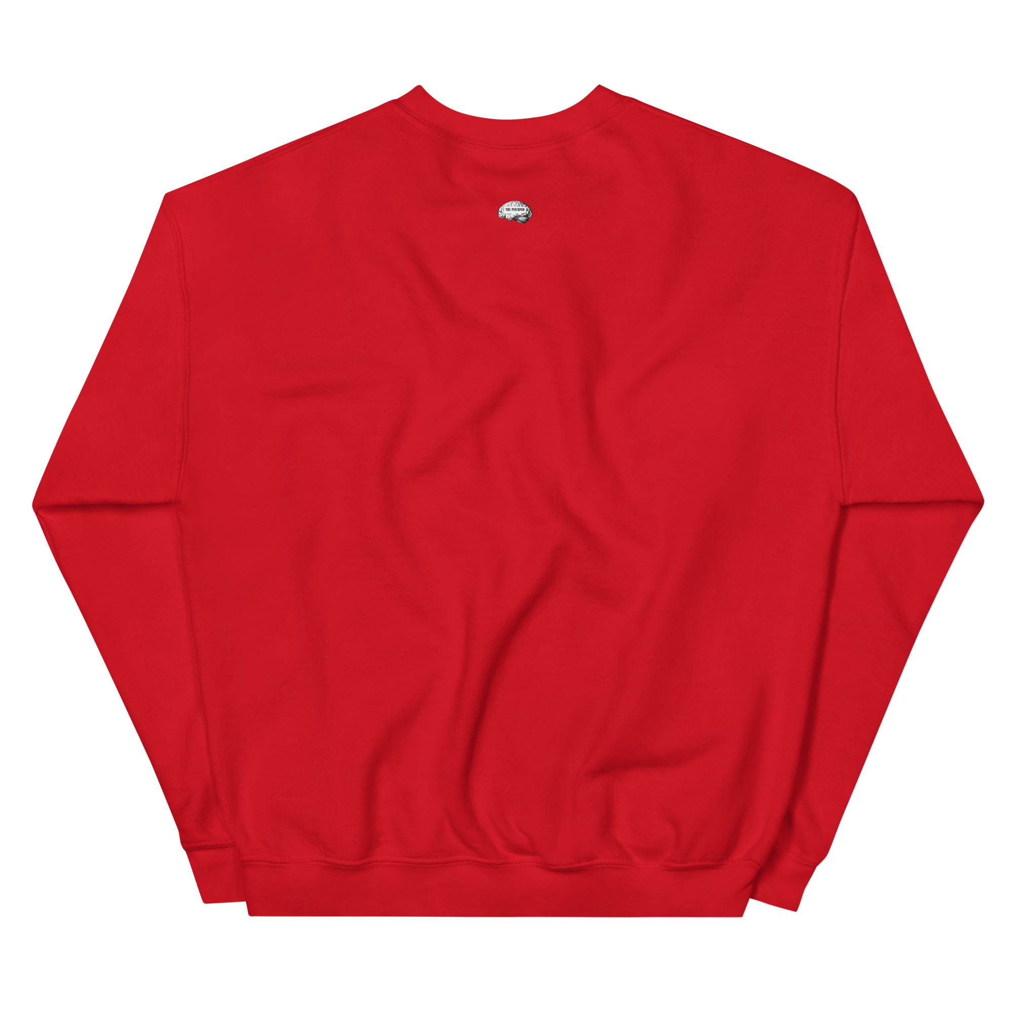 Distorted Reality™ Sweatshirts - Image 9