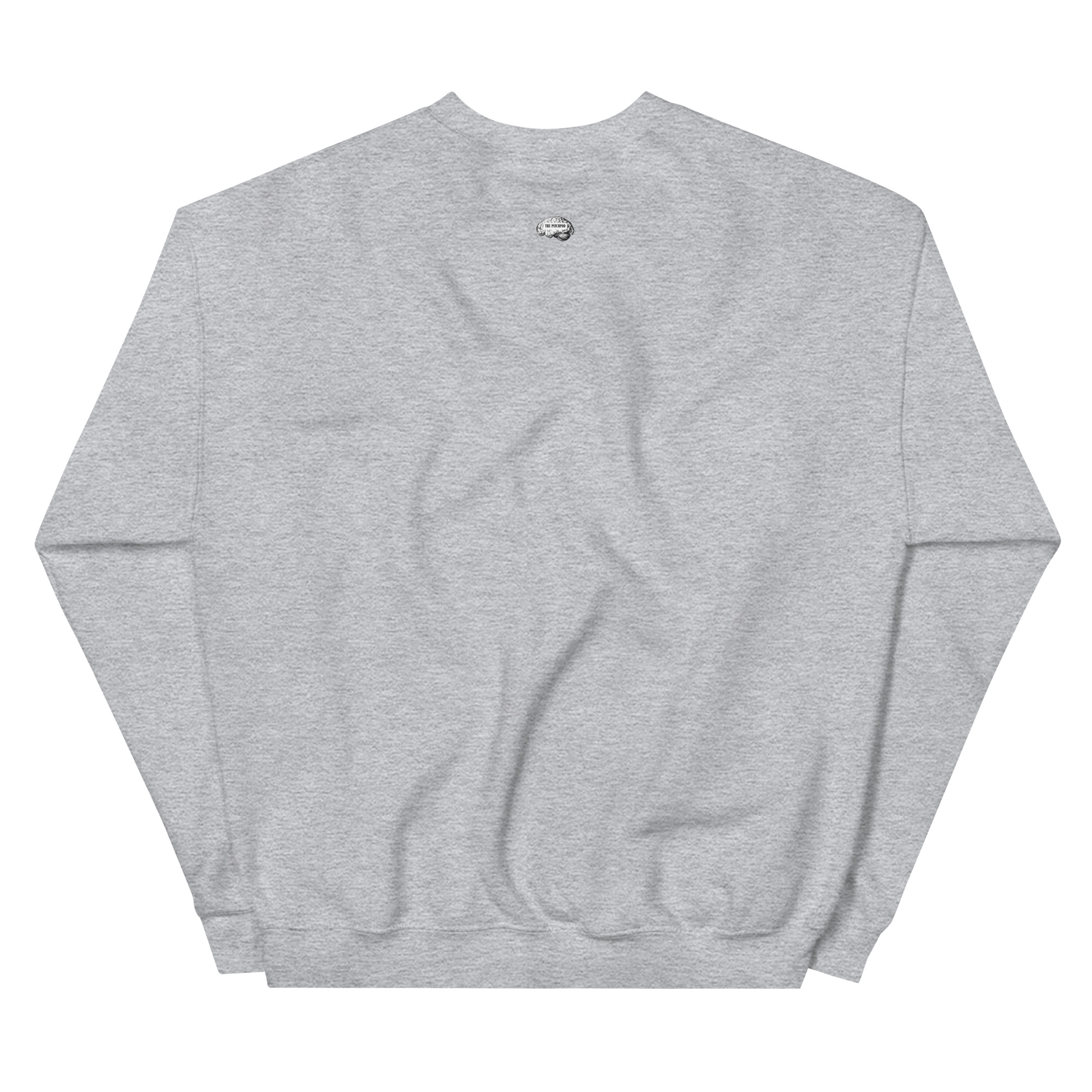 Distorted Reality™ Sweatshirts - Image 16