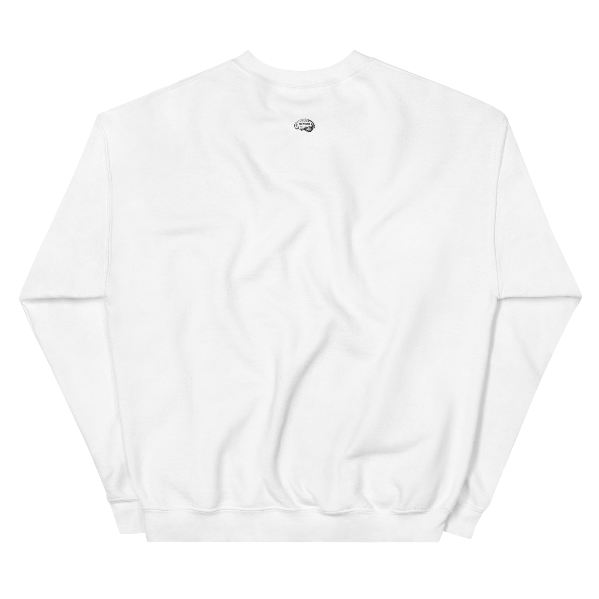 Distorted Reality™ Sweatshirts - Image 20