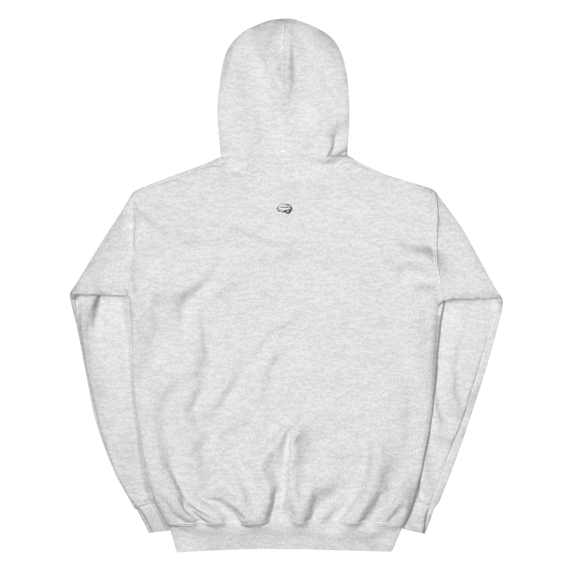 Just Dance™ Hoodie - Image 50