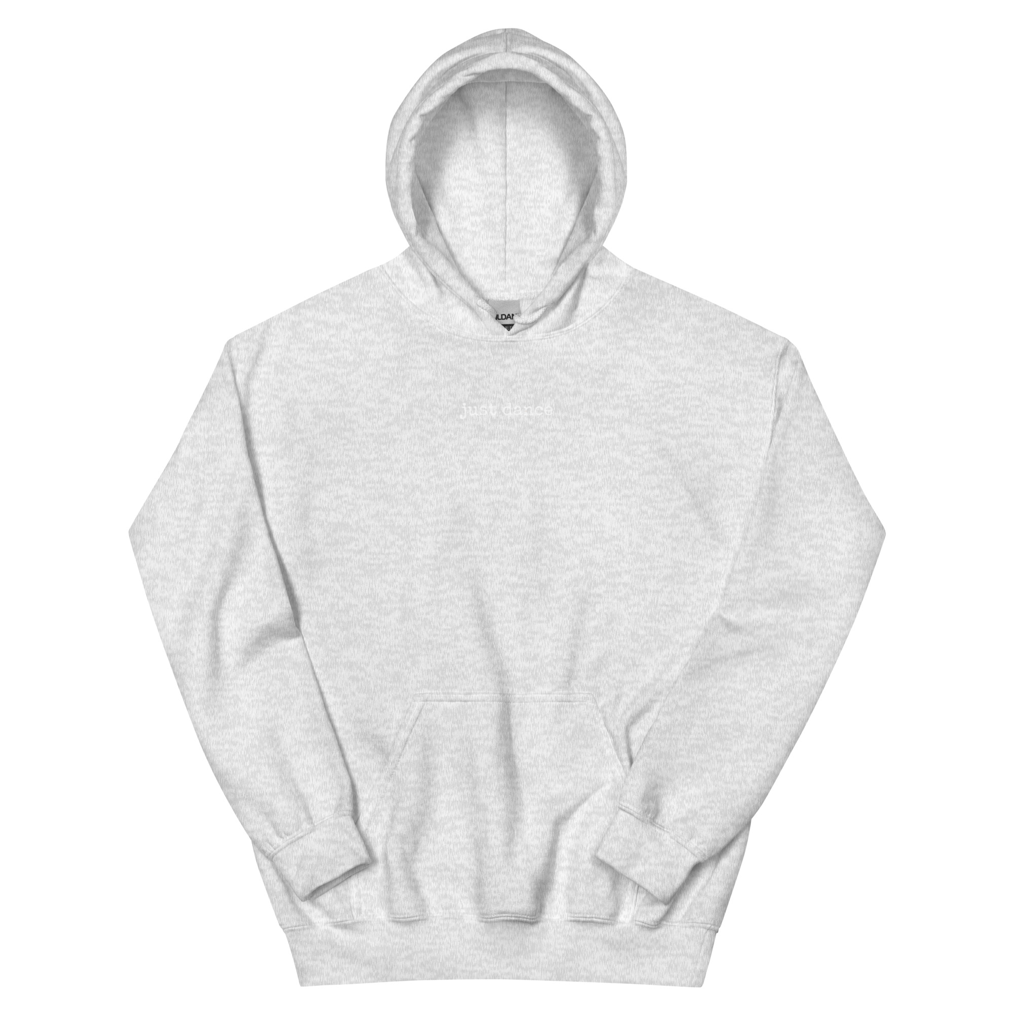Just Dance™ Hoodie - Image 49
