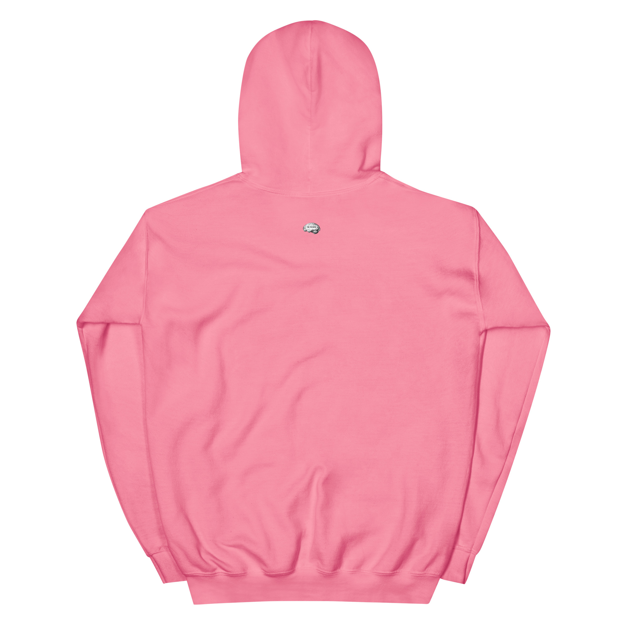 Just Dance™ Hoodie - Image 40