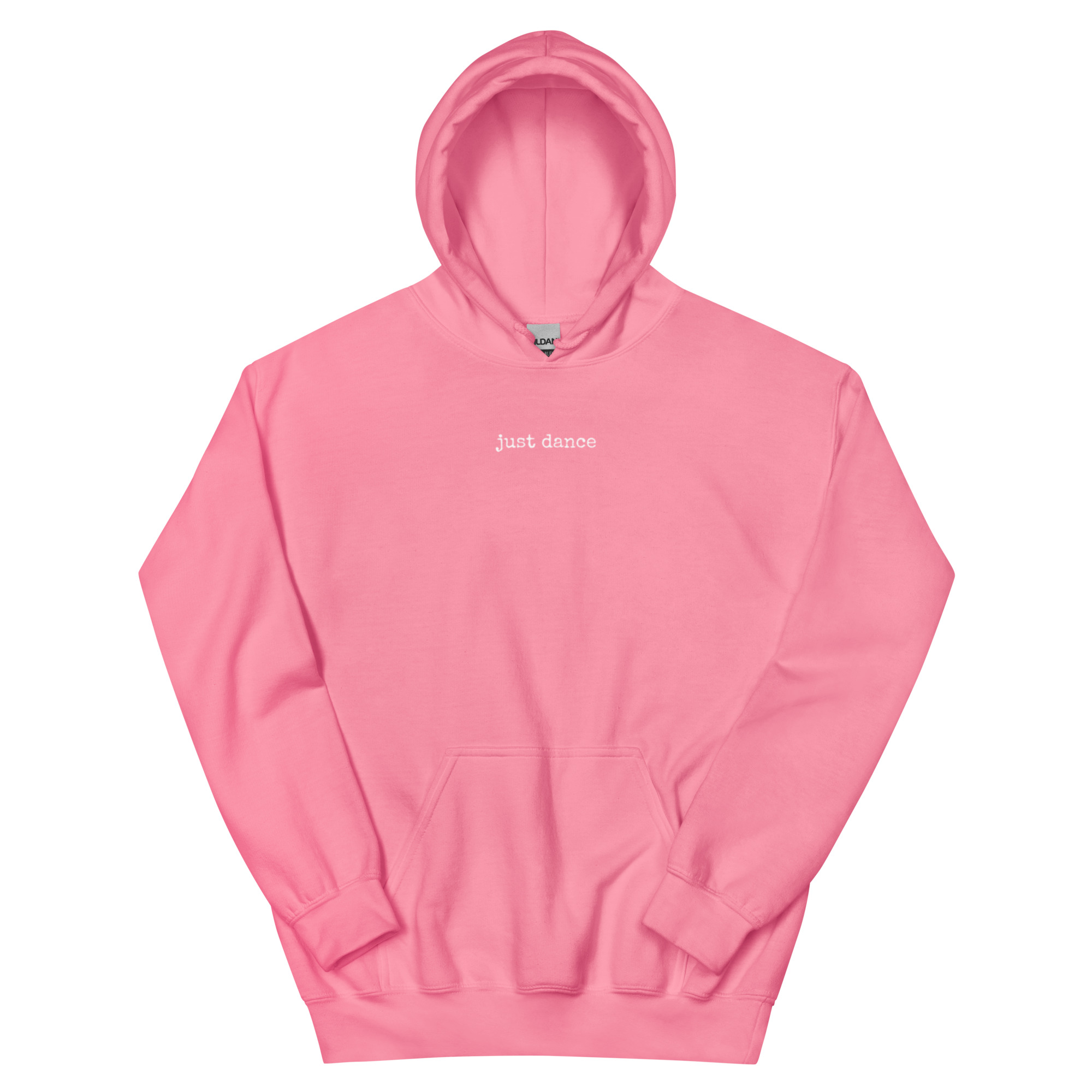 Just Dance™ Hoodie - Image 39