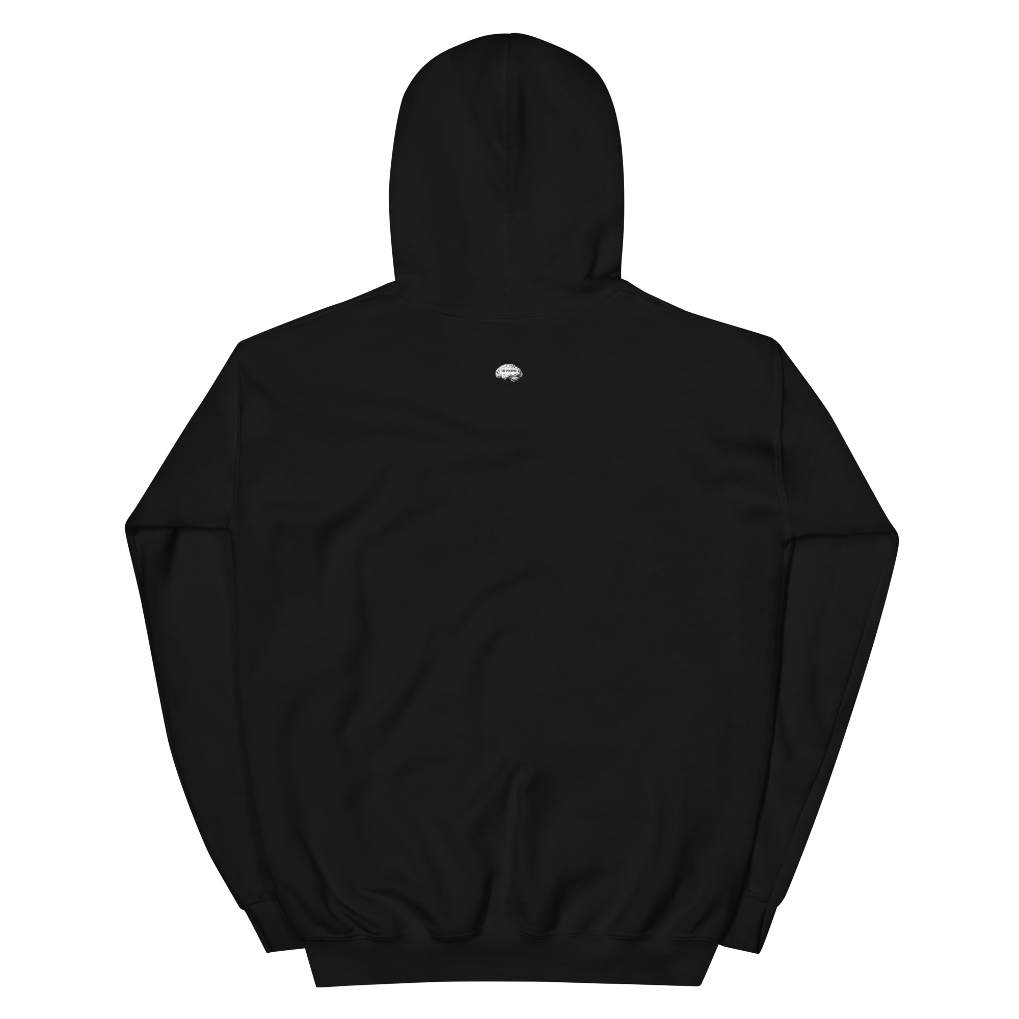 Liquid Dreams™ — Signature Hoodie - Image 4