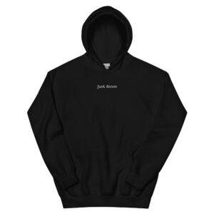 Just Dance™ Hoodie
