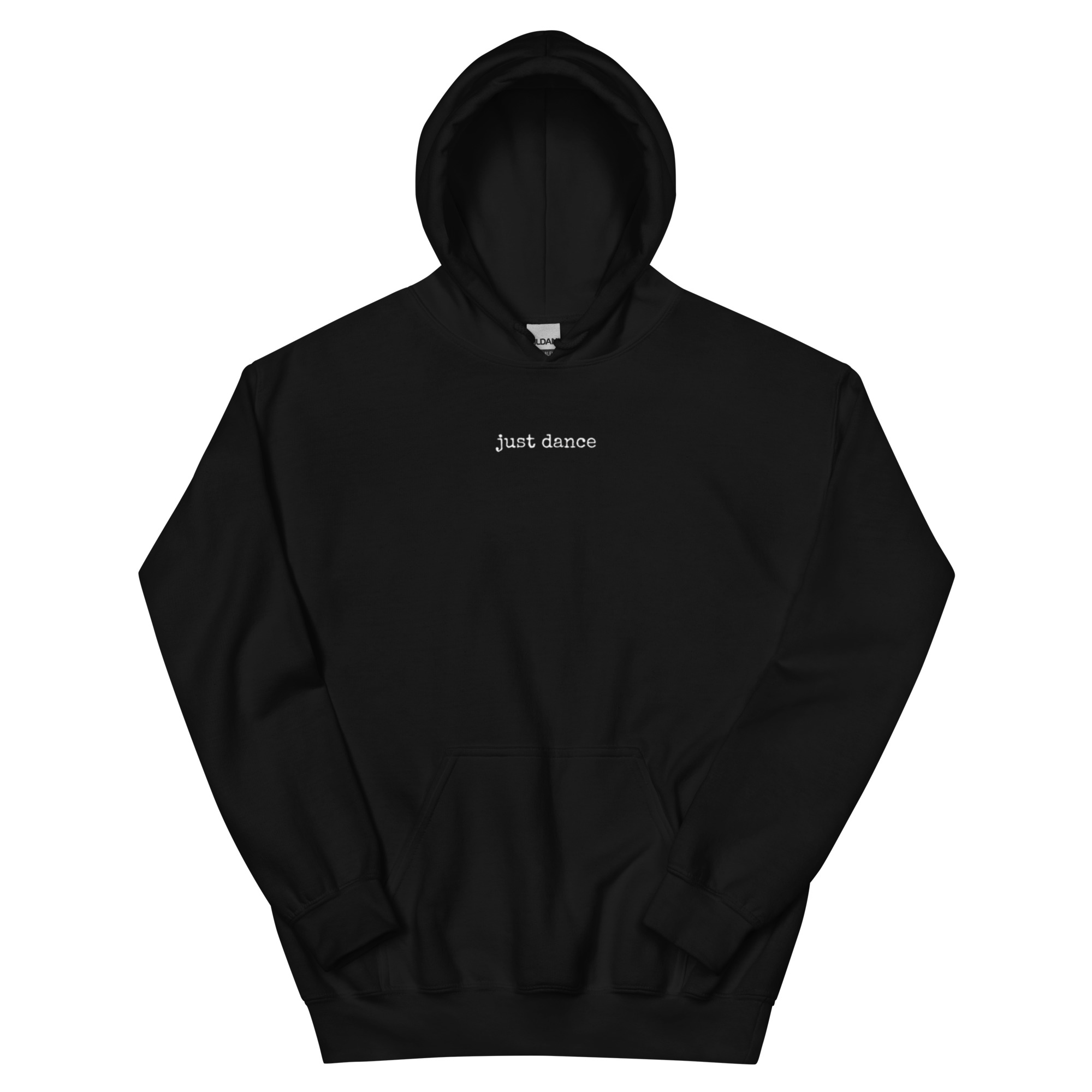 Just Dance™ Hoodie