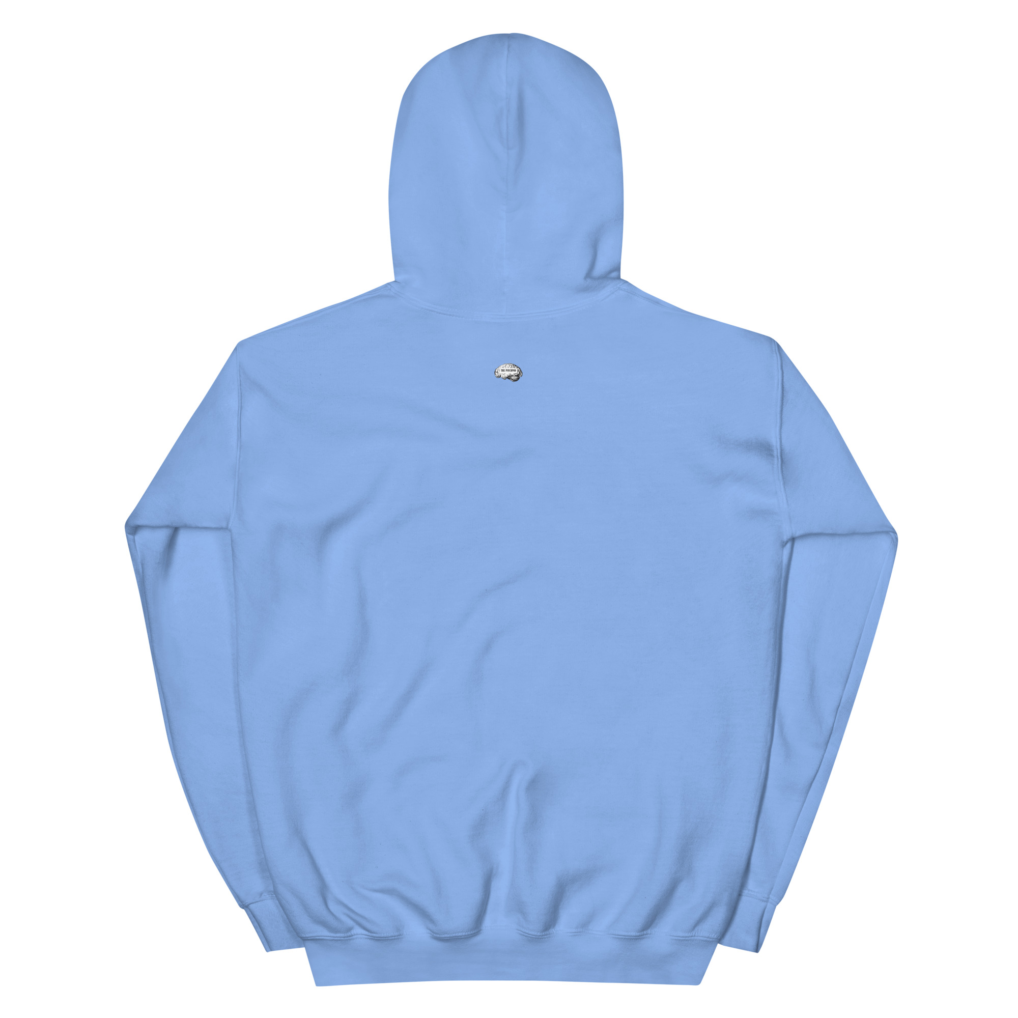 Need Money for Therapy™ — Signature Unisex Hoodie - Image 51