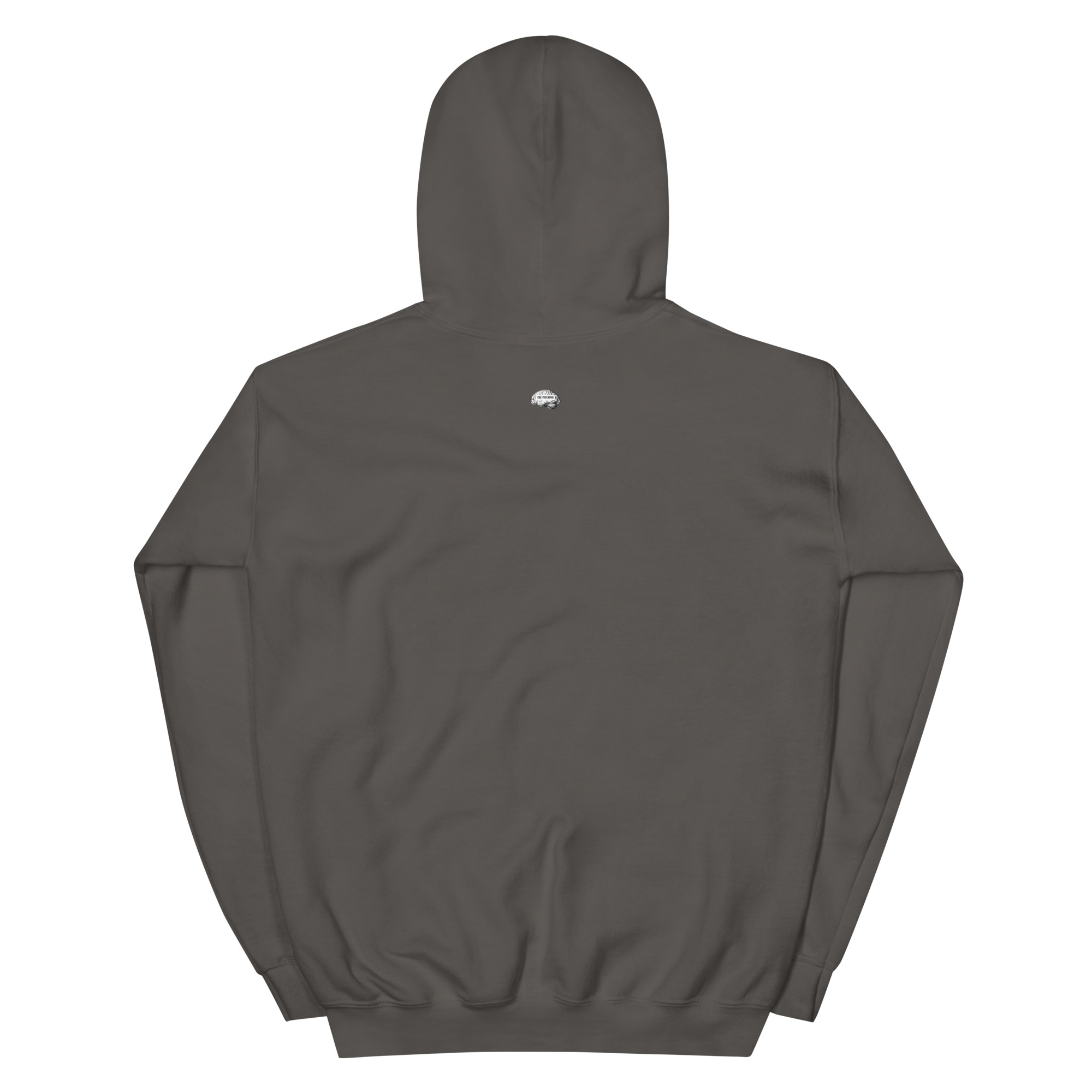 Just Dance™ Hoodie - Image 20