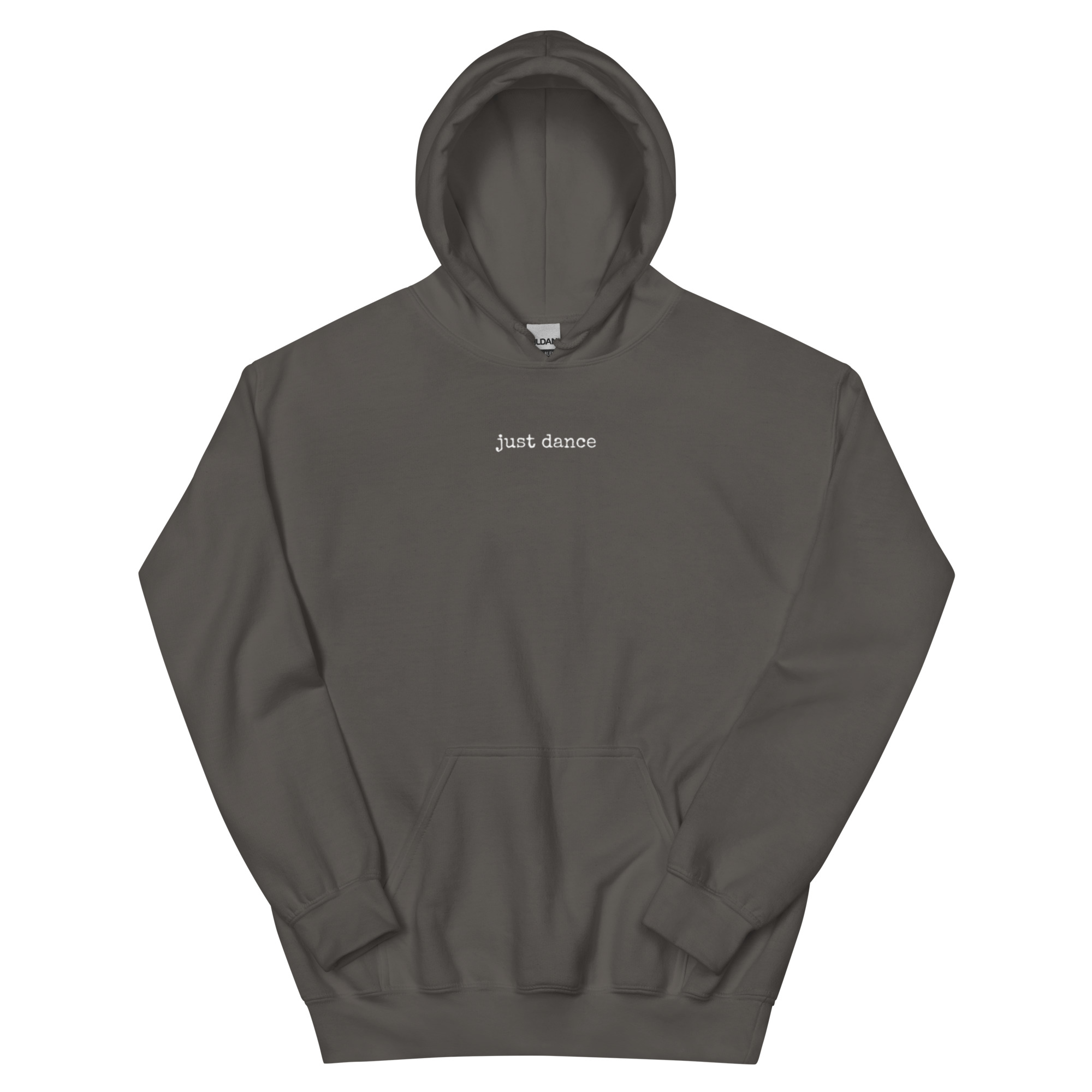 Just Dance™ Hoodie - Image 19