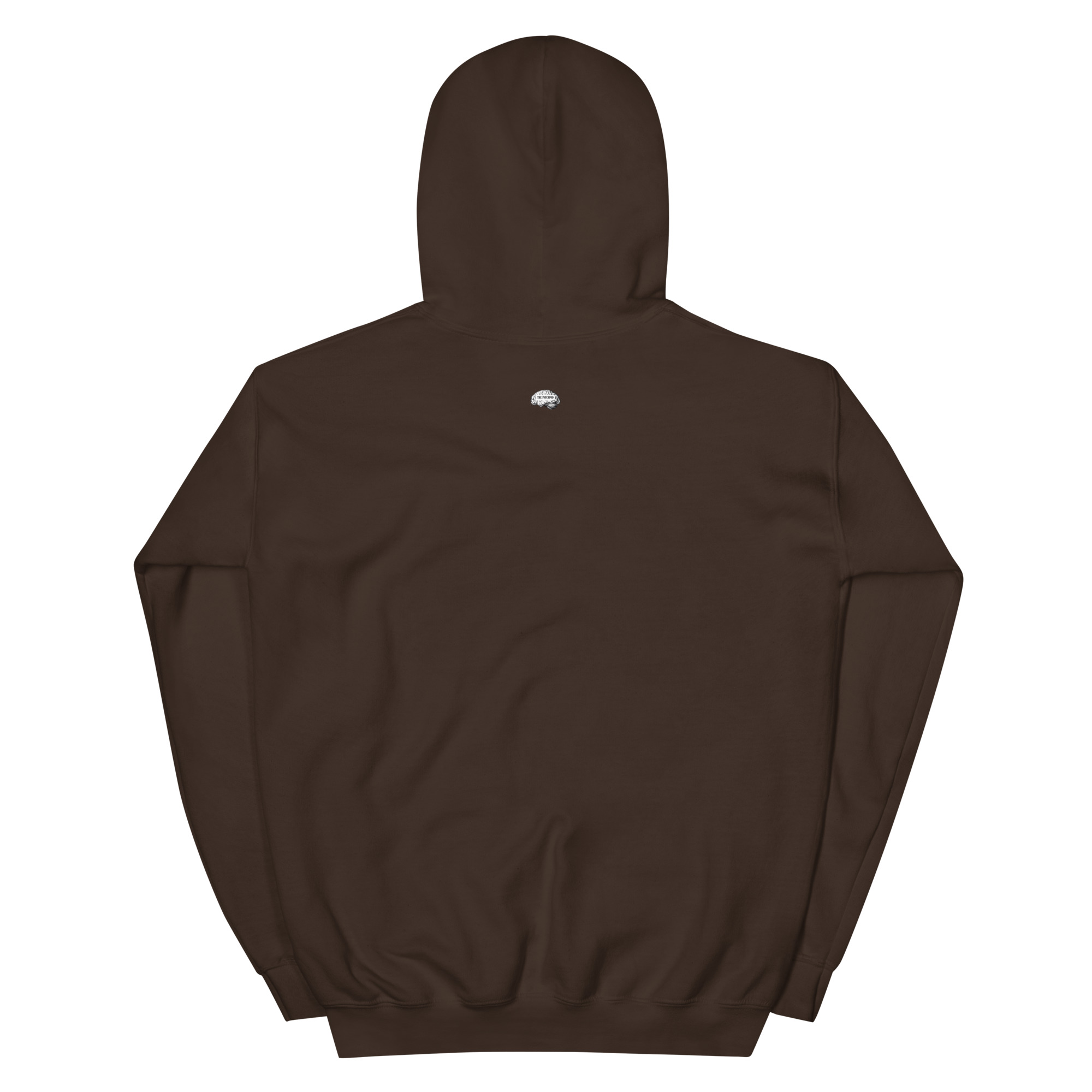 Need Money for Therapy™ — Signature Unisex Hoodie - Image 35